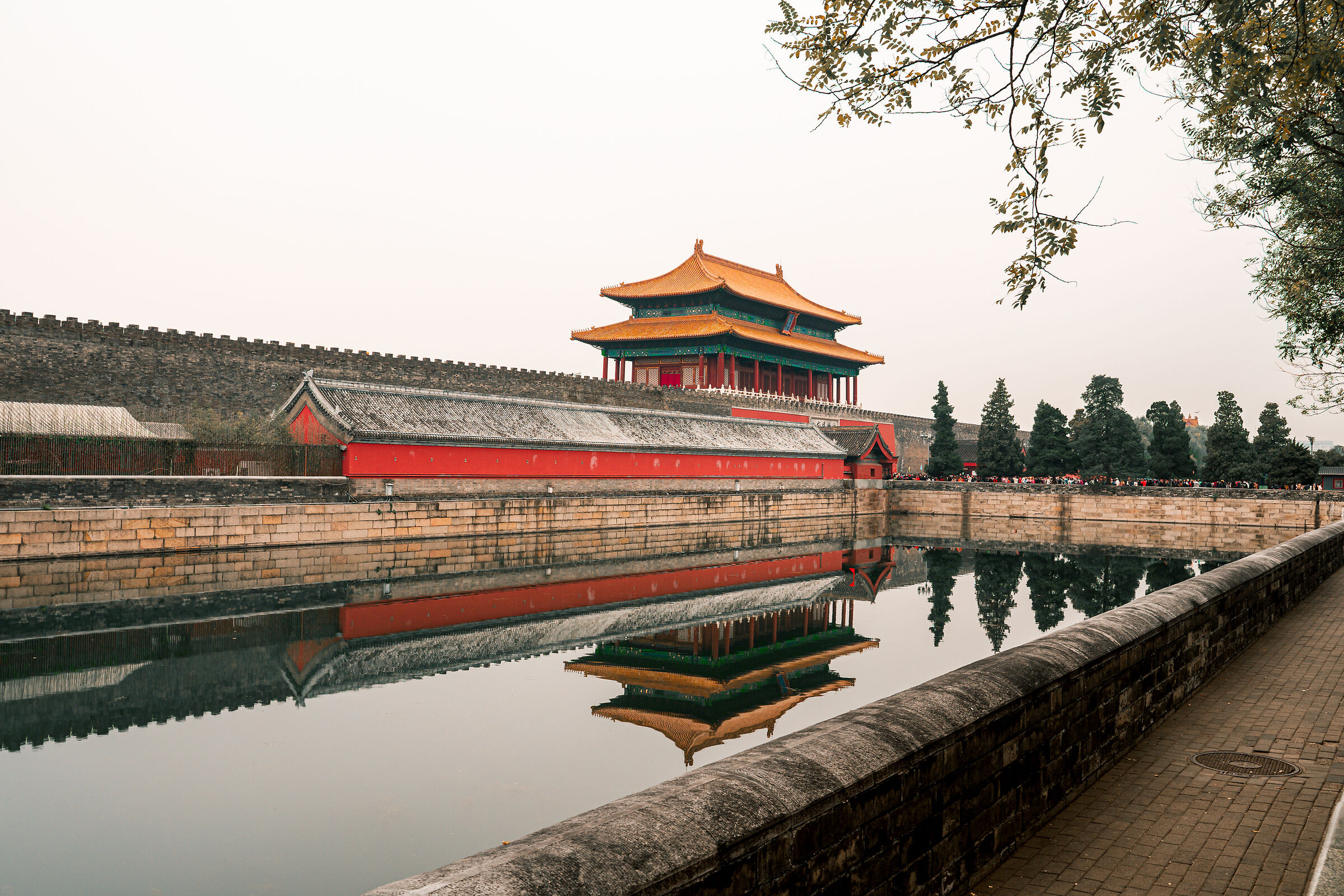 beijing