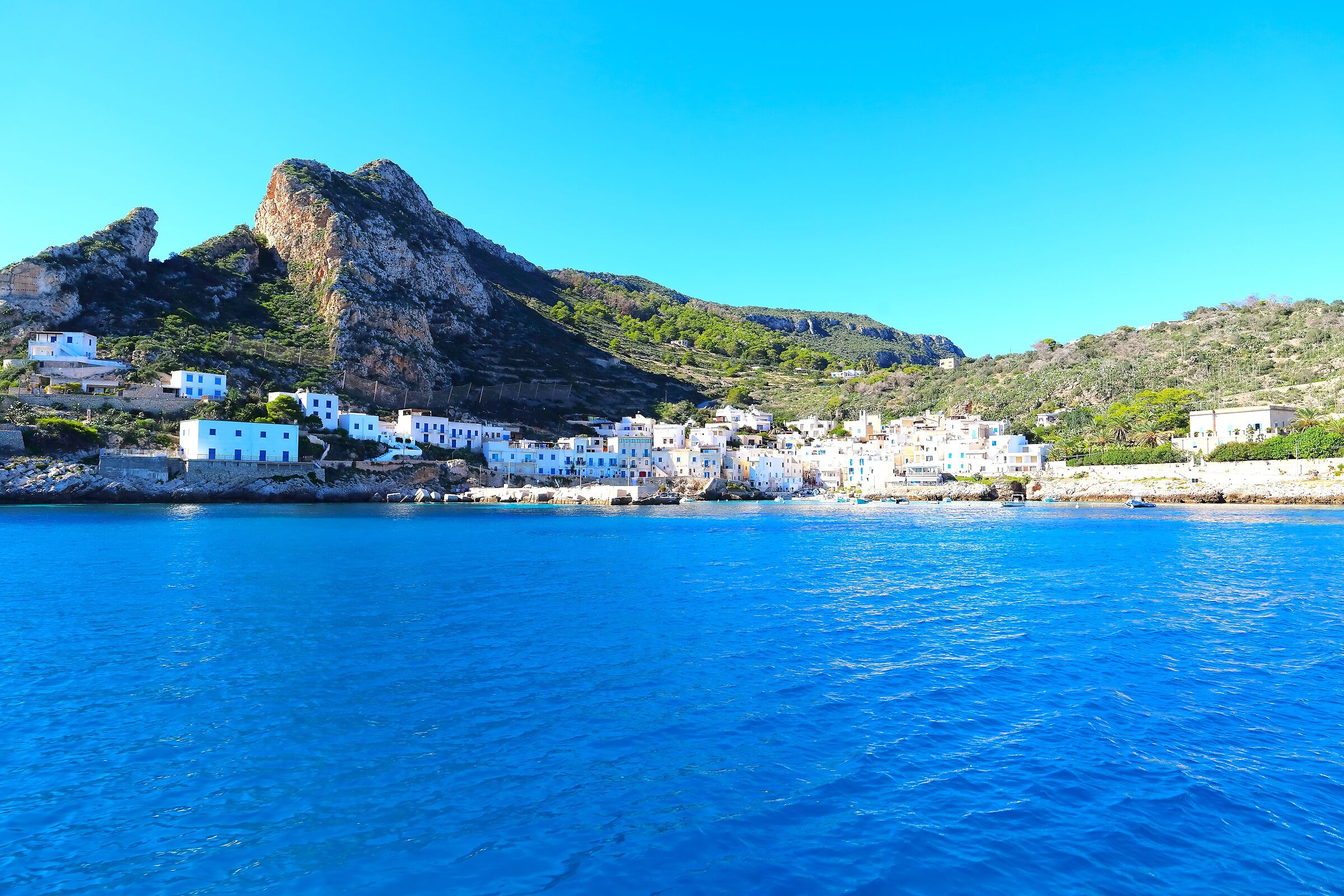 Panorama 08 ottobre 2025 - 0554