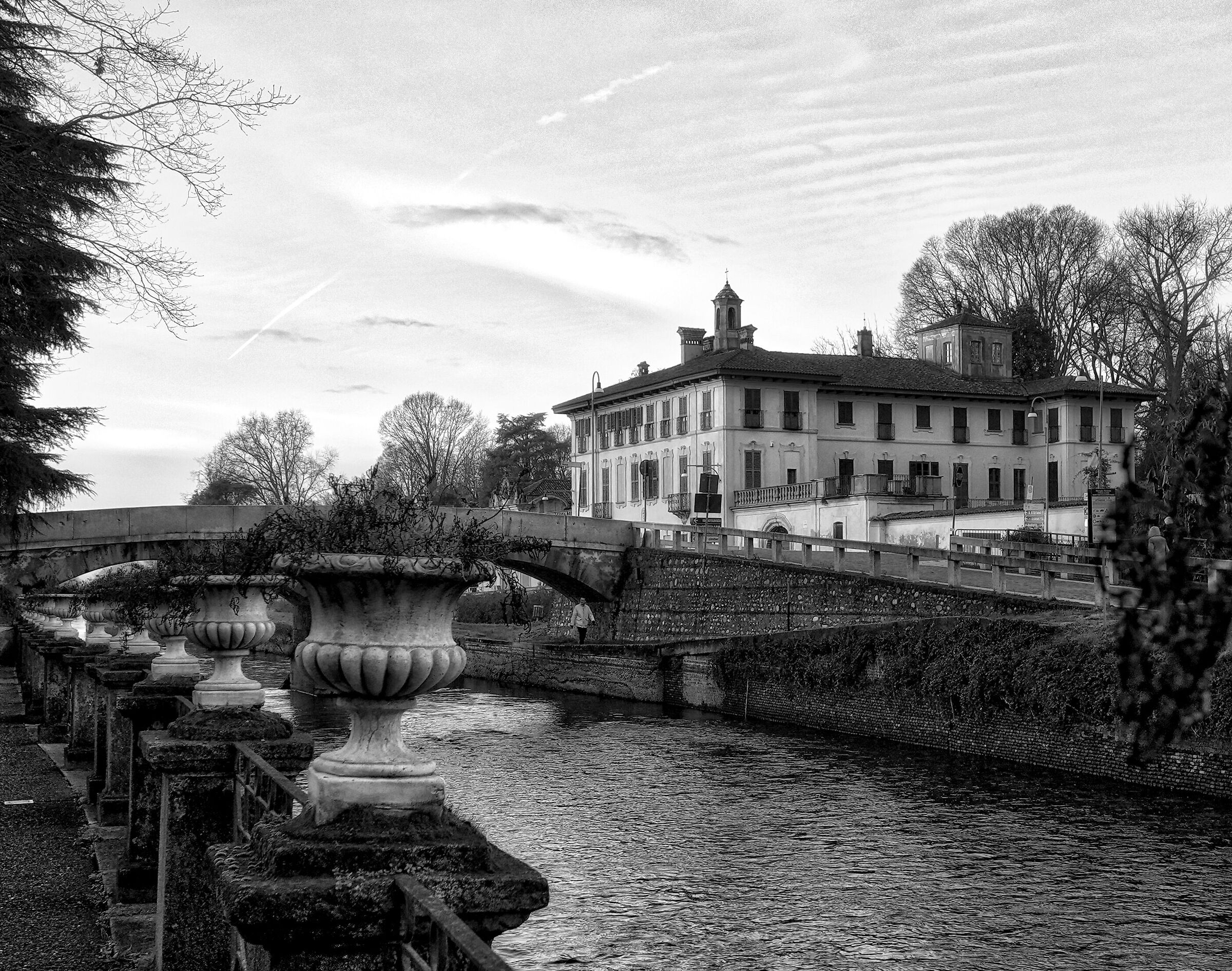 prova Woigtlainder con 60 mpx.........