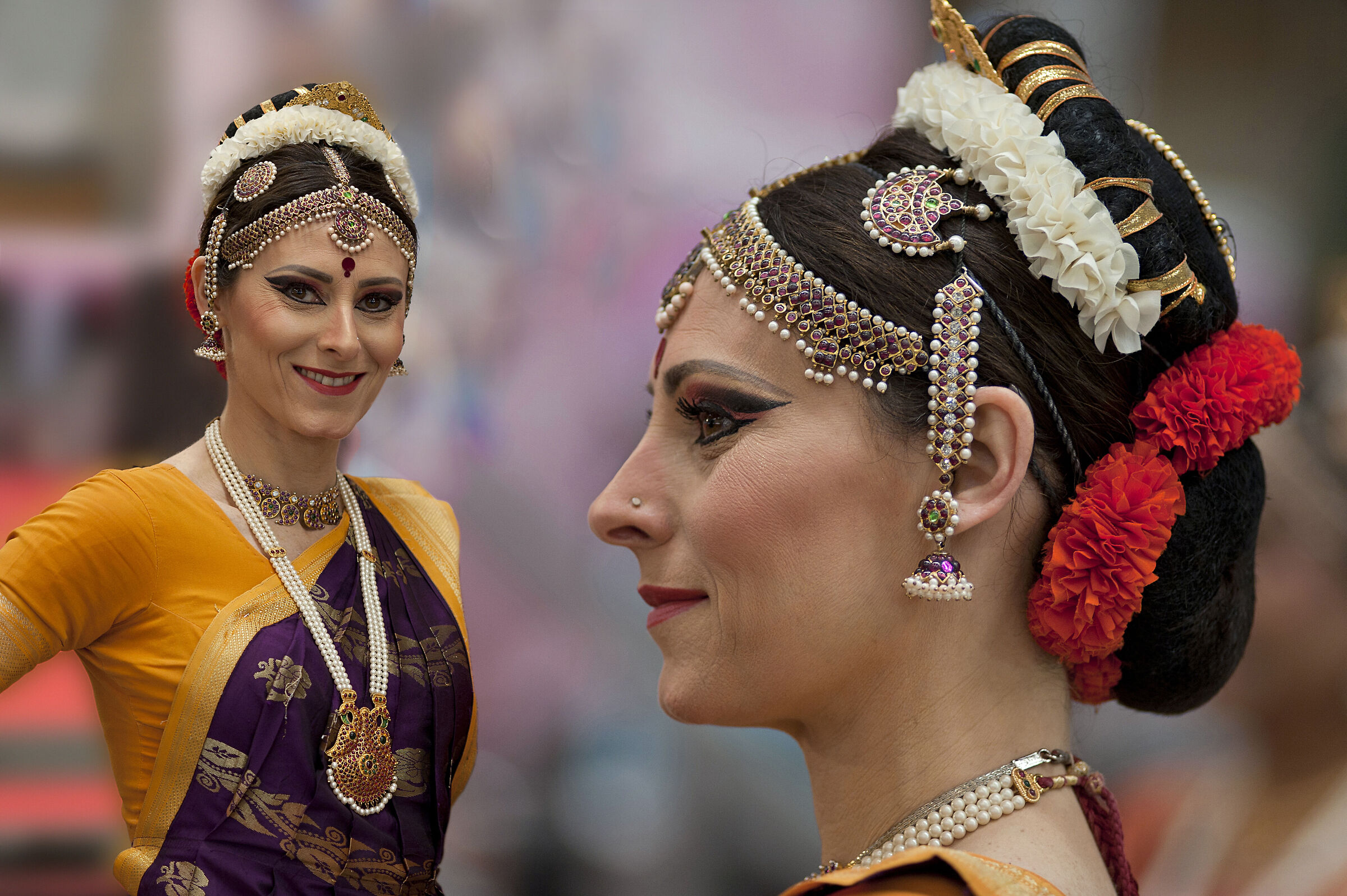 Orient Festival 2025