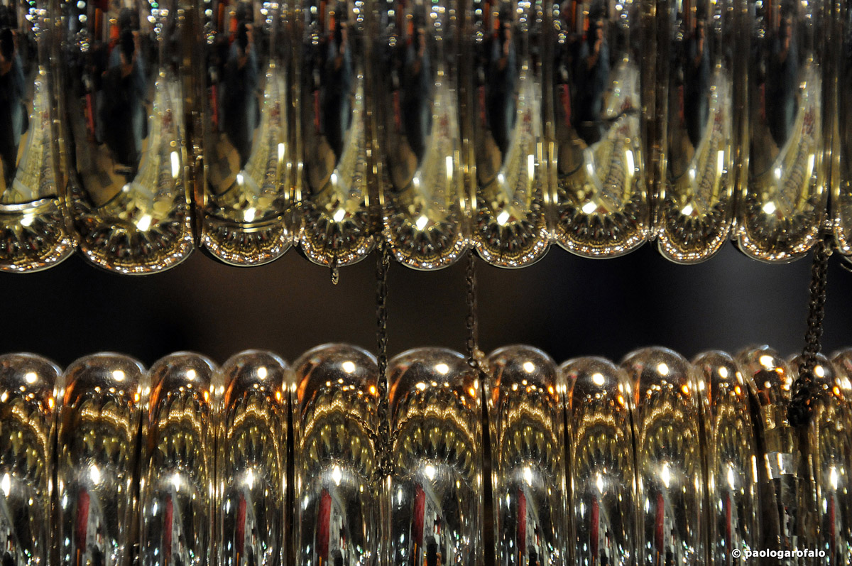 Kapalicarsi Grand Bazar