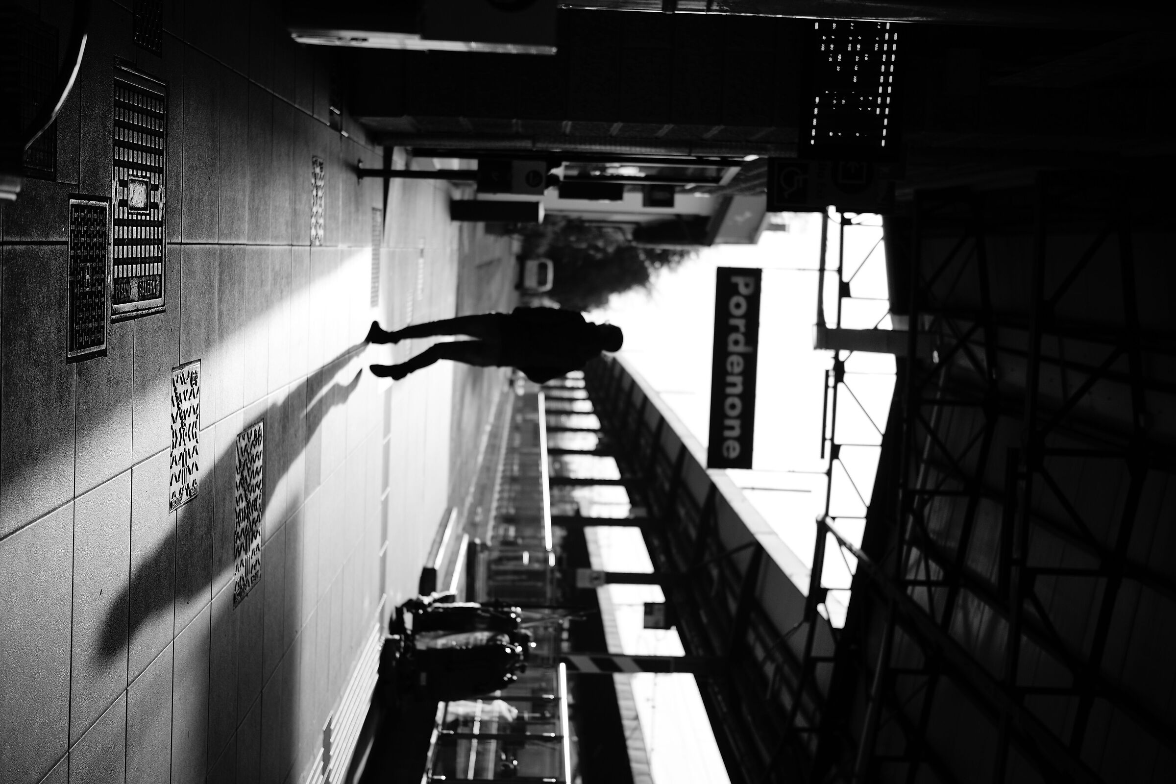 Street 2
