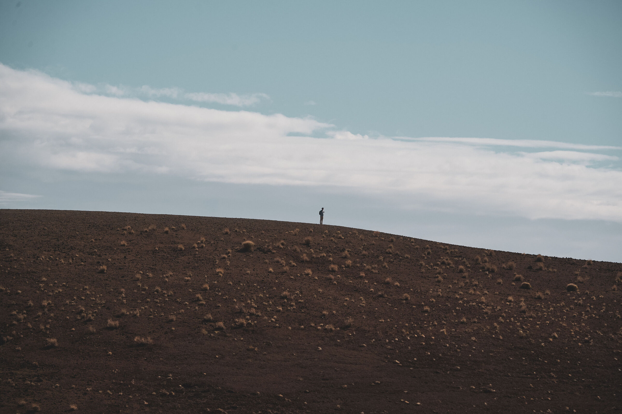 Minimal