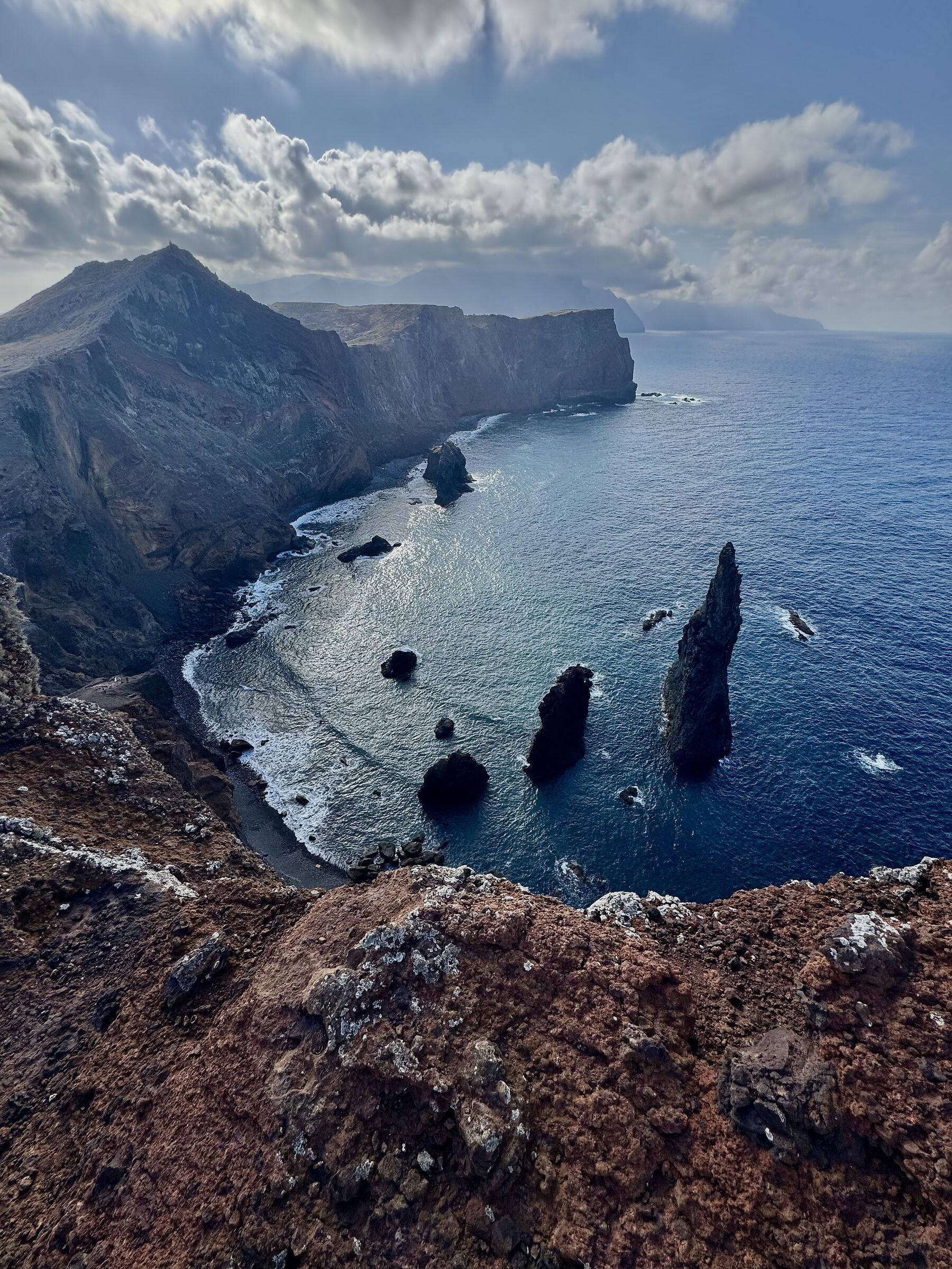 Madeira