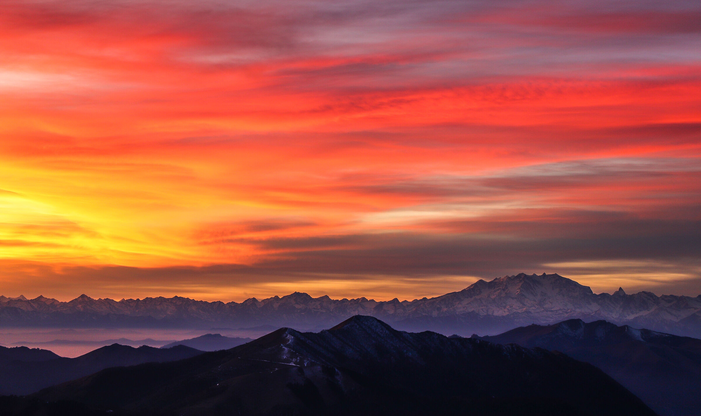 where hope and daylight die