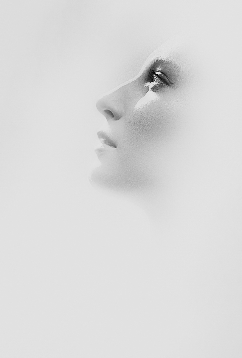 Dreams...
