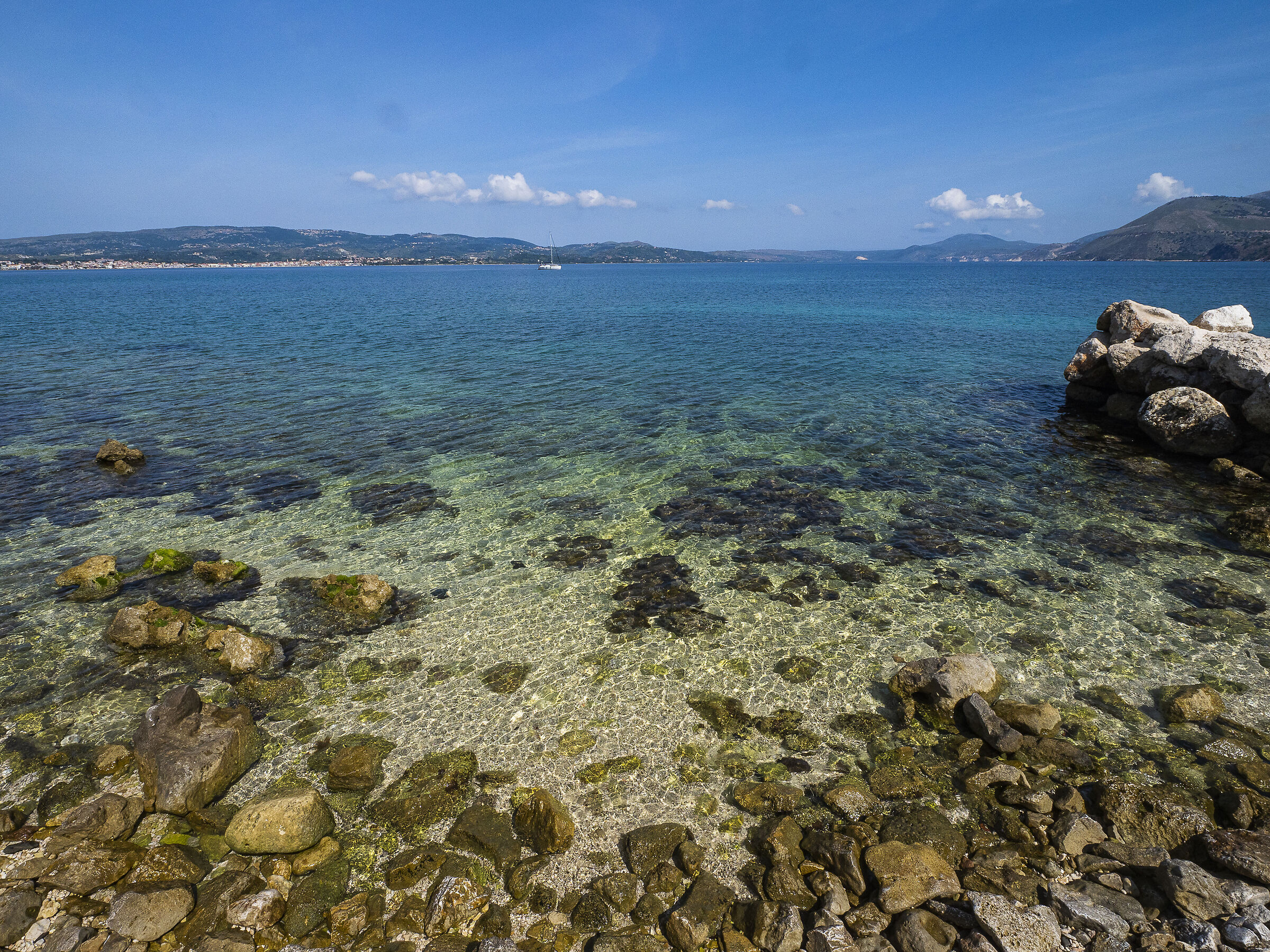 Cefalonia 3