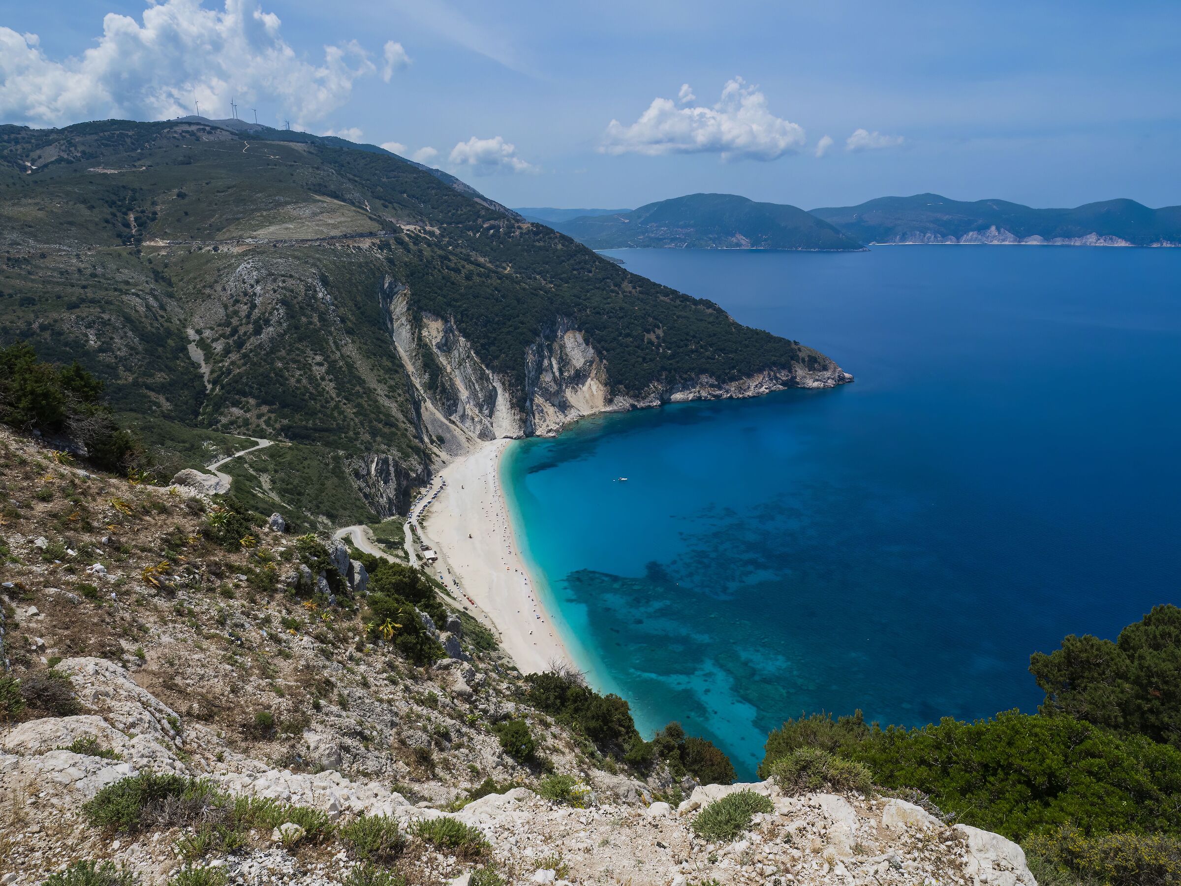 Kefalonia 4