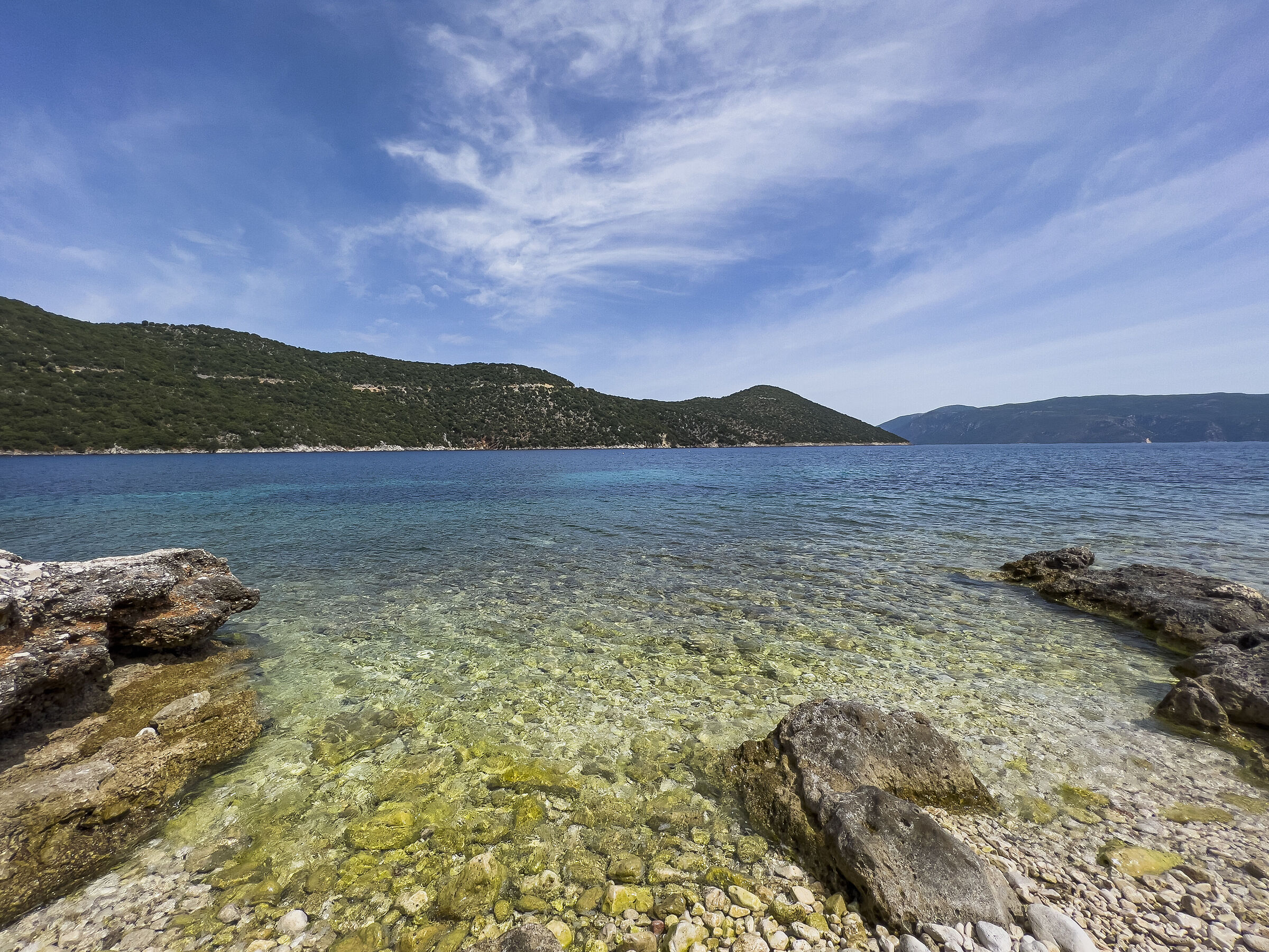 Kefalonia 9