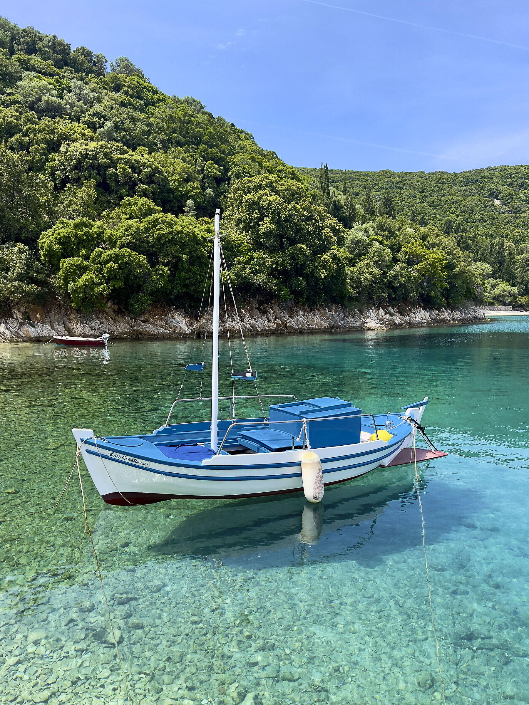 Cefalonia 15