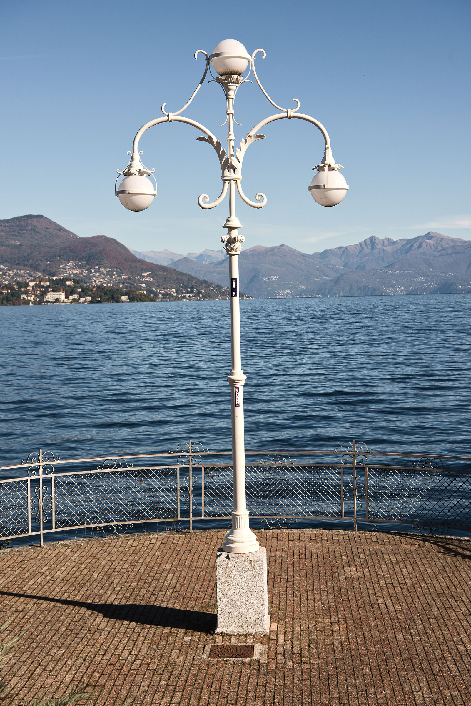 Senza Titolo