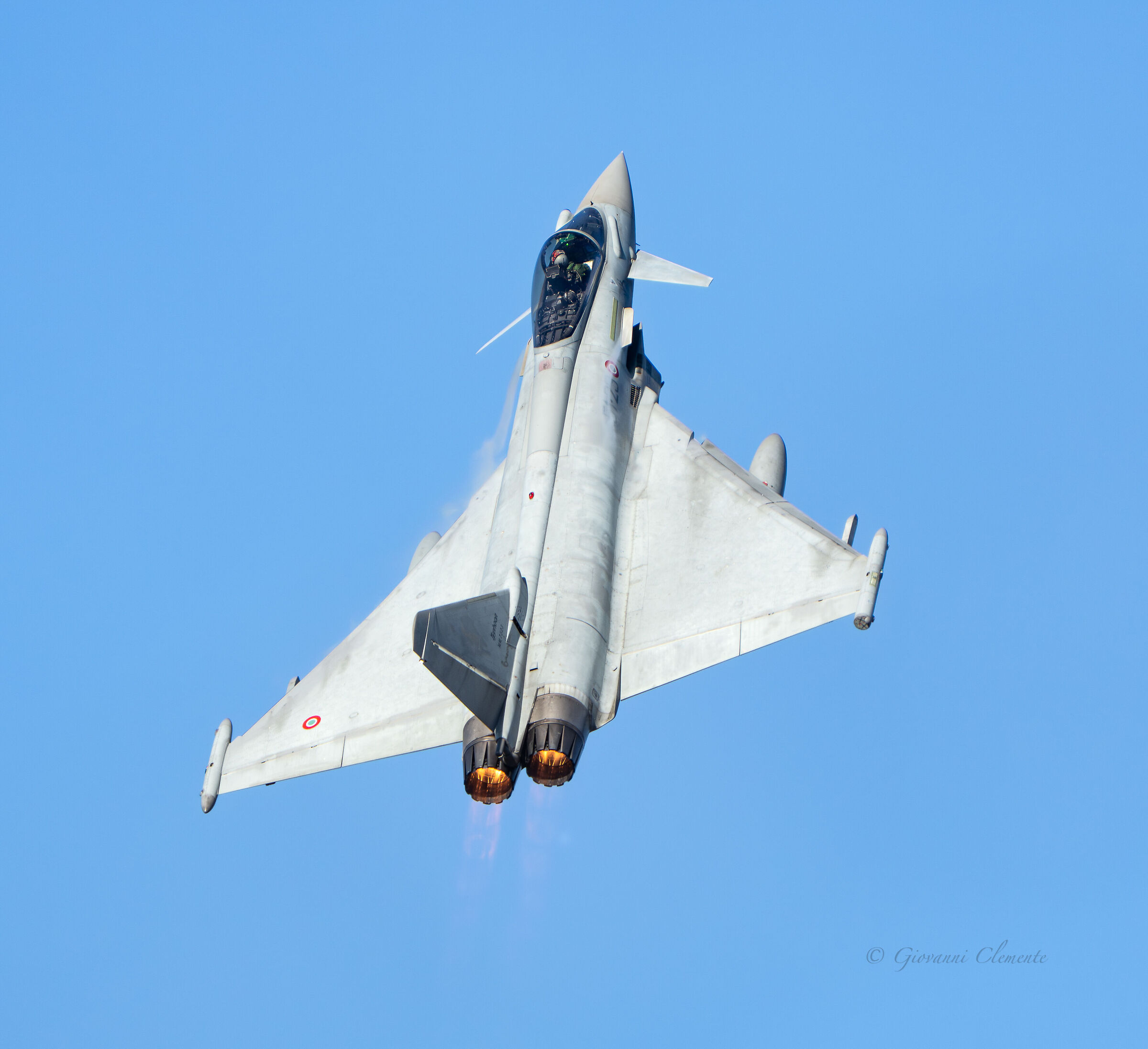 Typhoon 51-23
