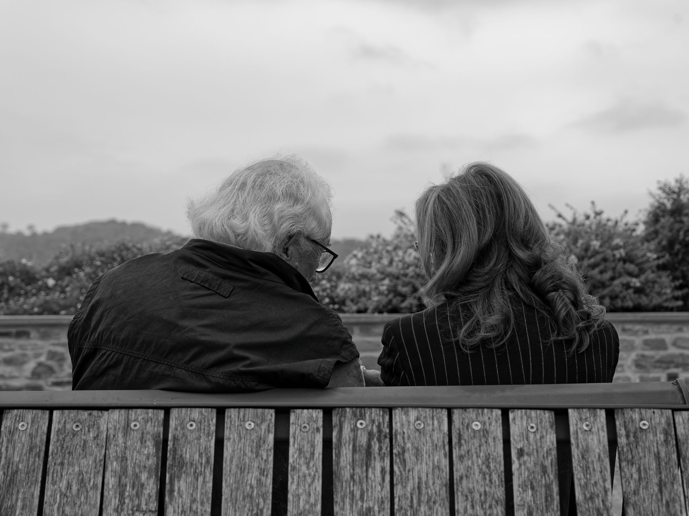 serralunga_2025 (_a732040-1)