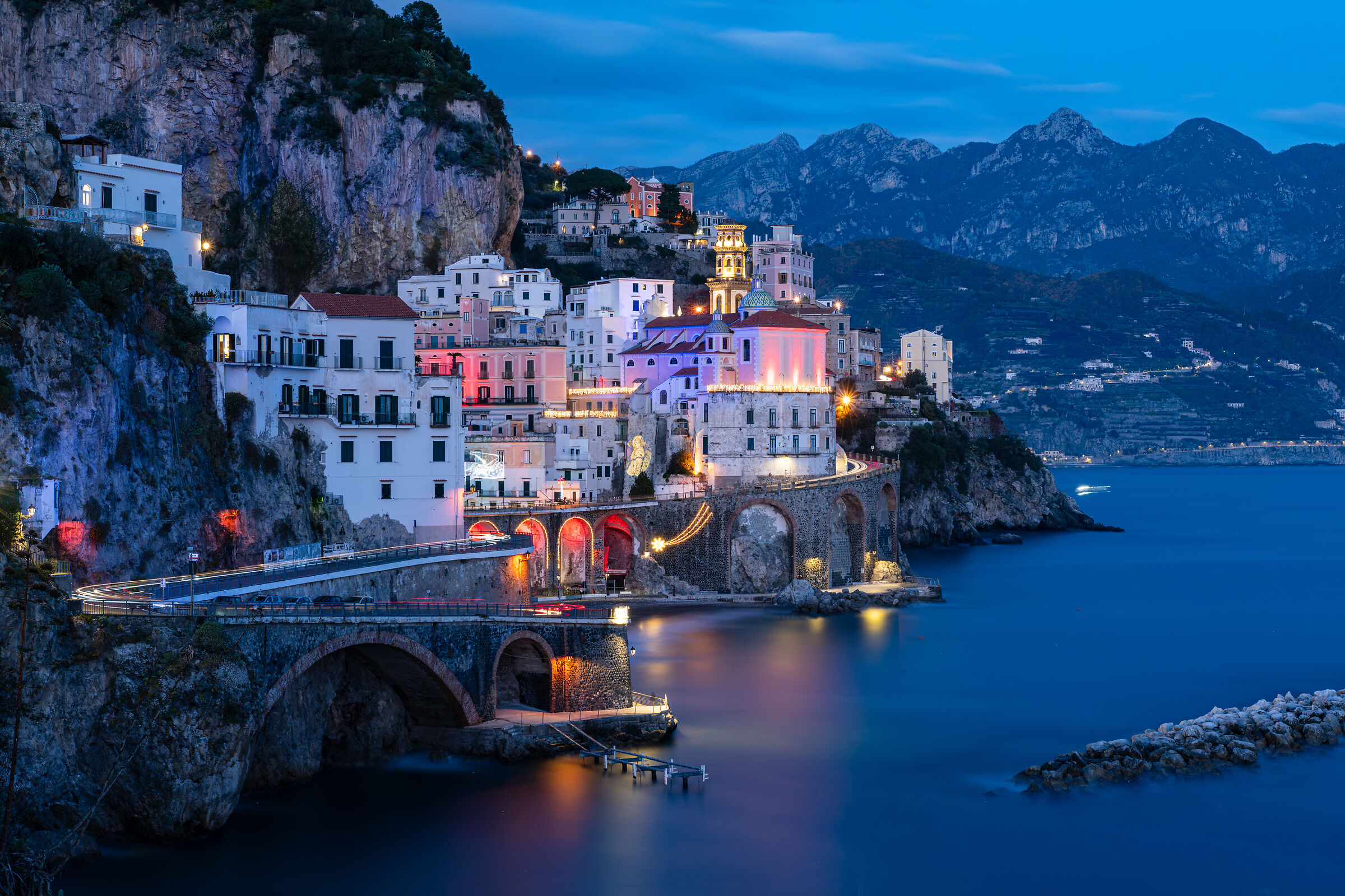 atrani