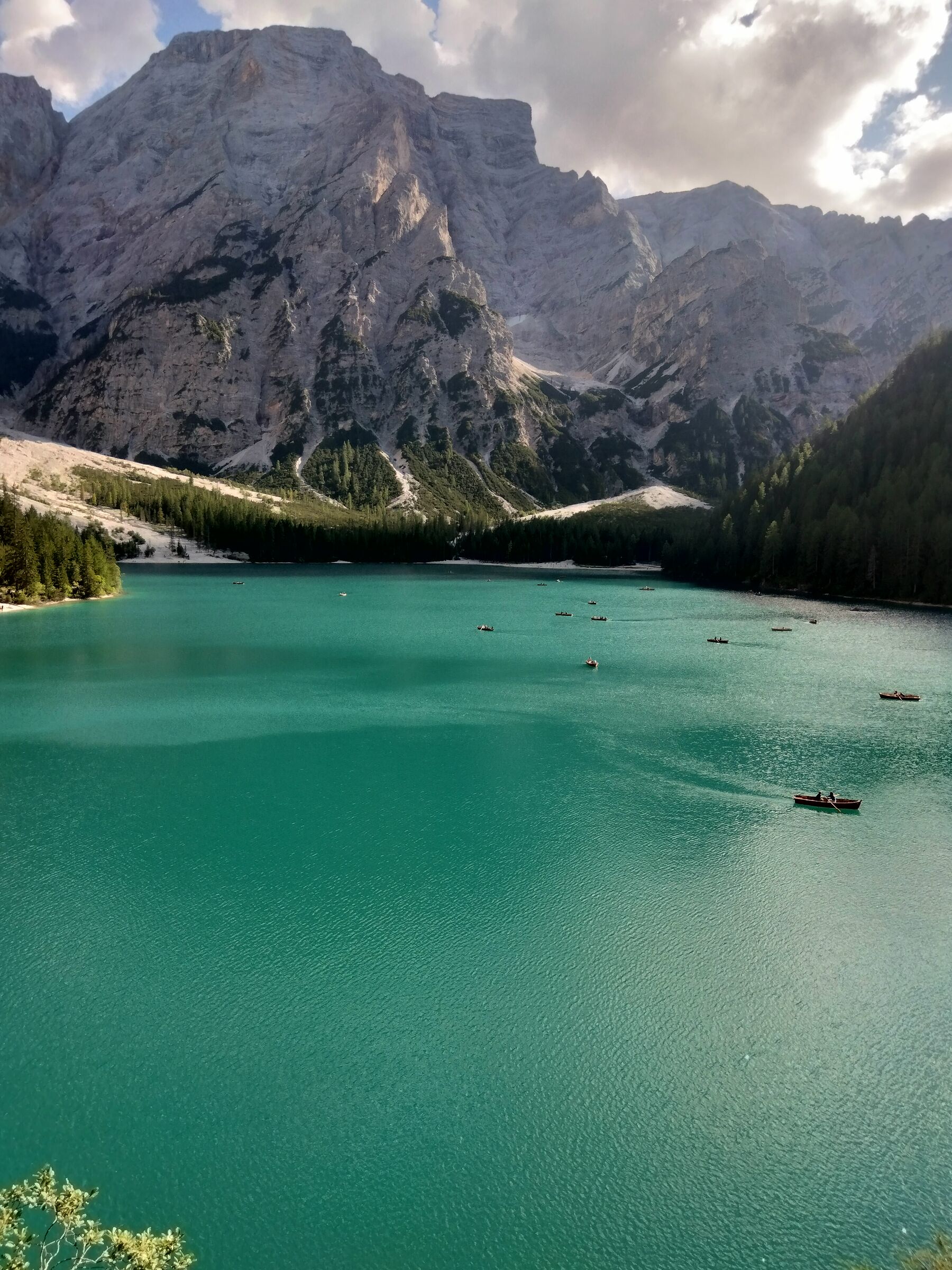 Braies