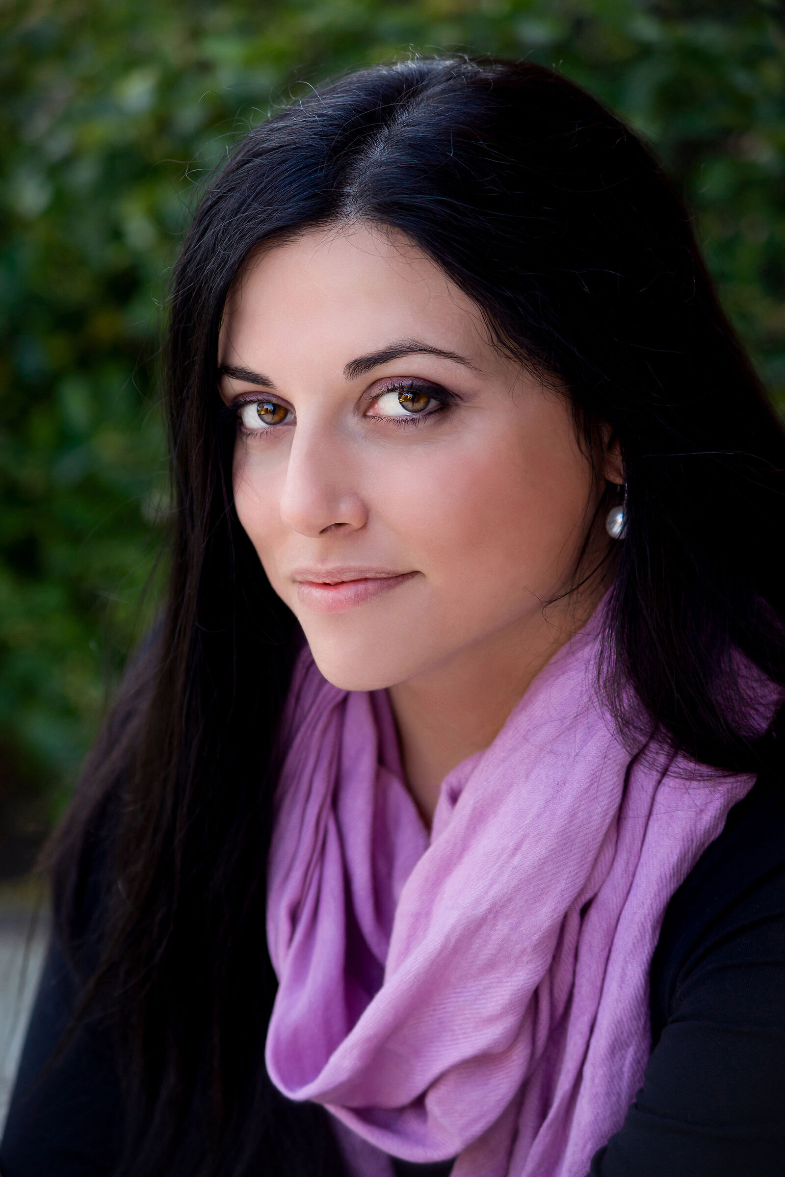Alessia
