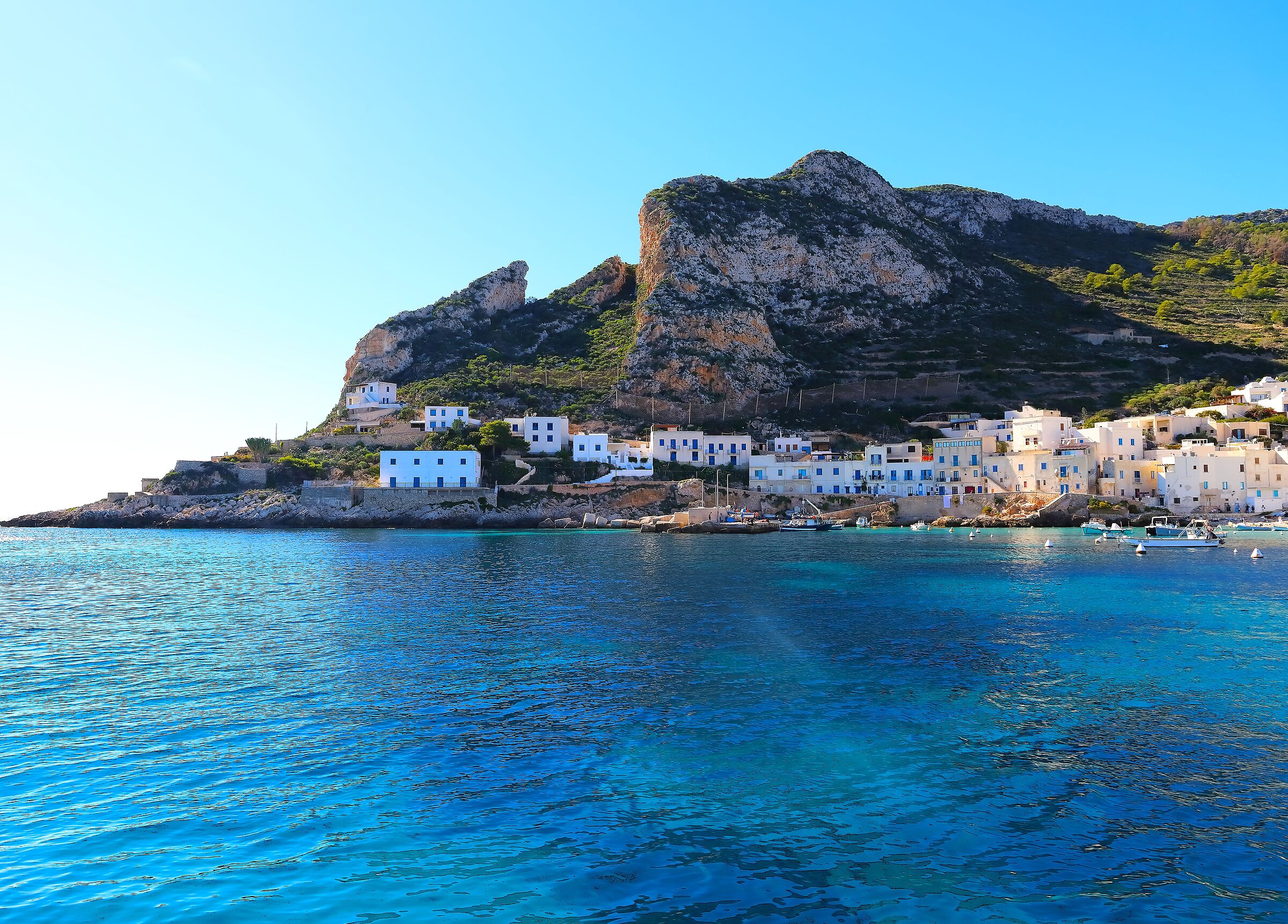 Panorama 08 ottobre 2025 - 0560