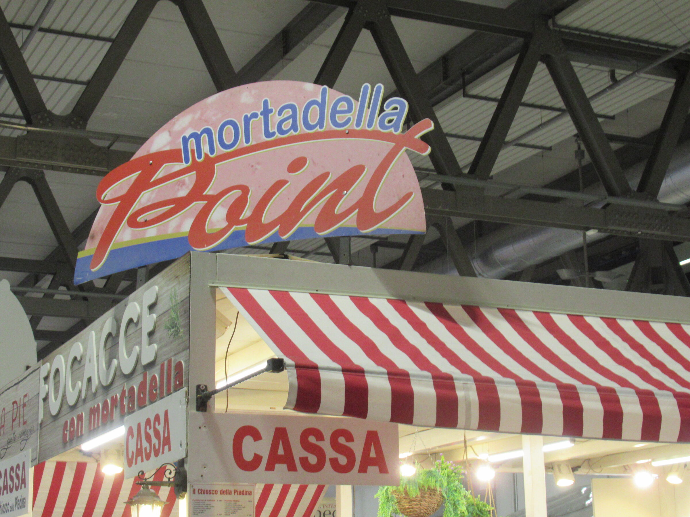 Artigianato in fiera