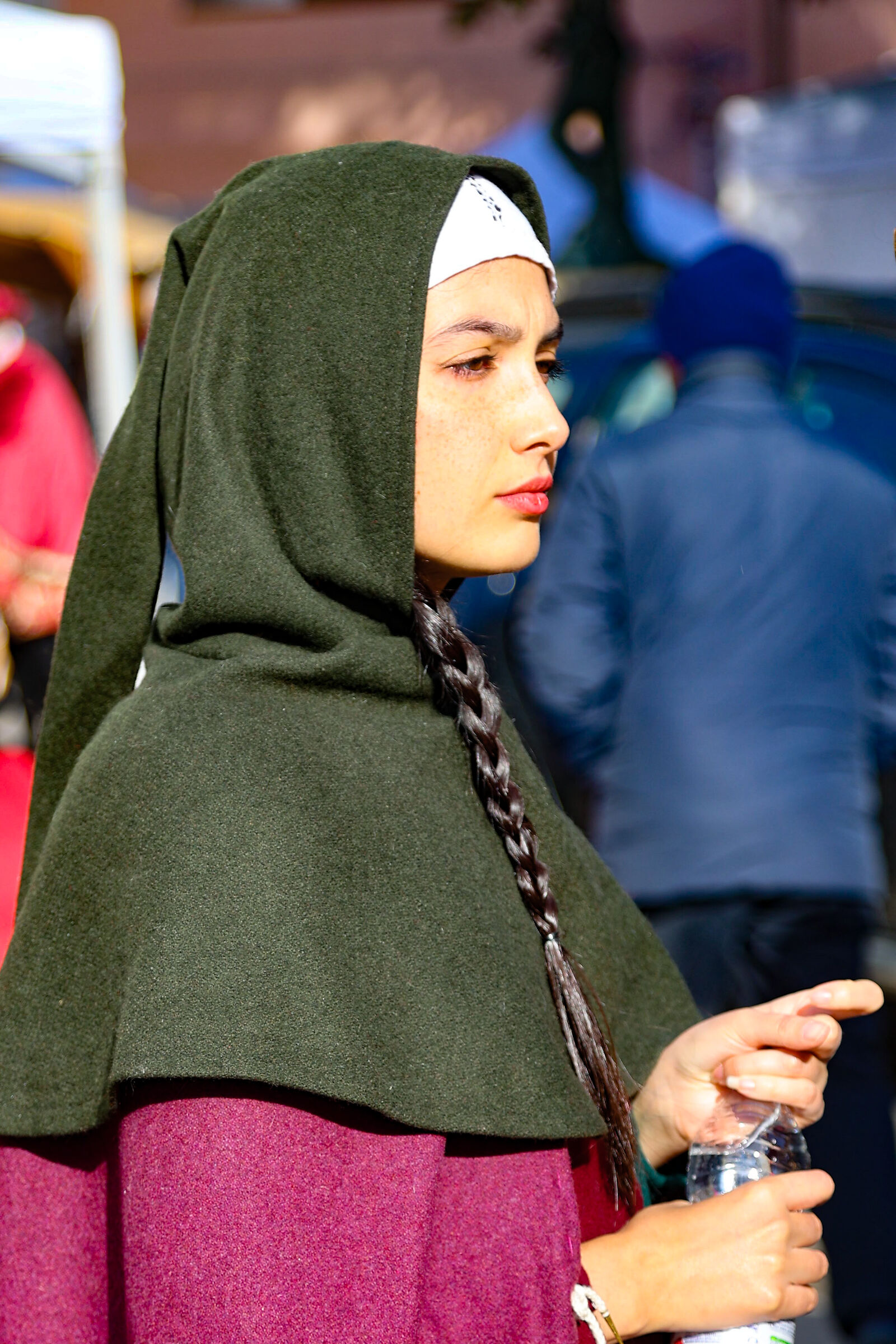 Untitled Photo
