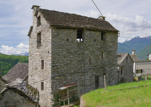 Foto