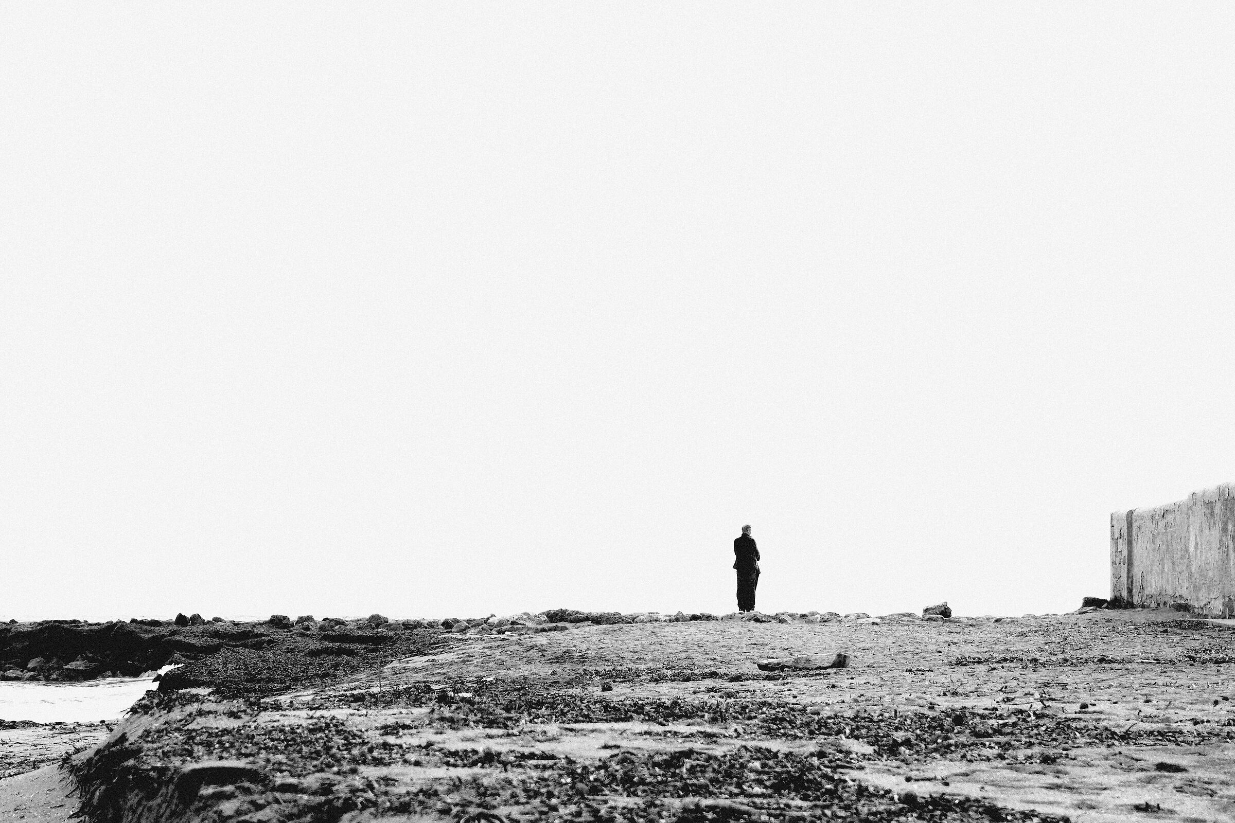 Untitled Photo