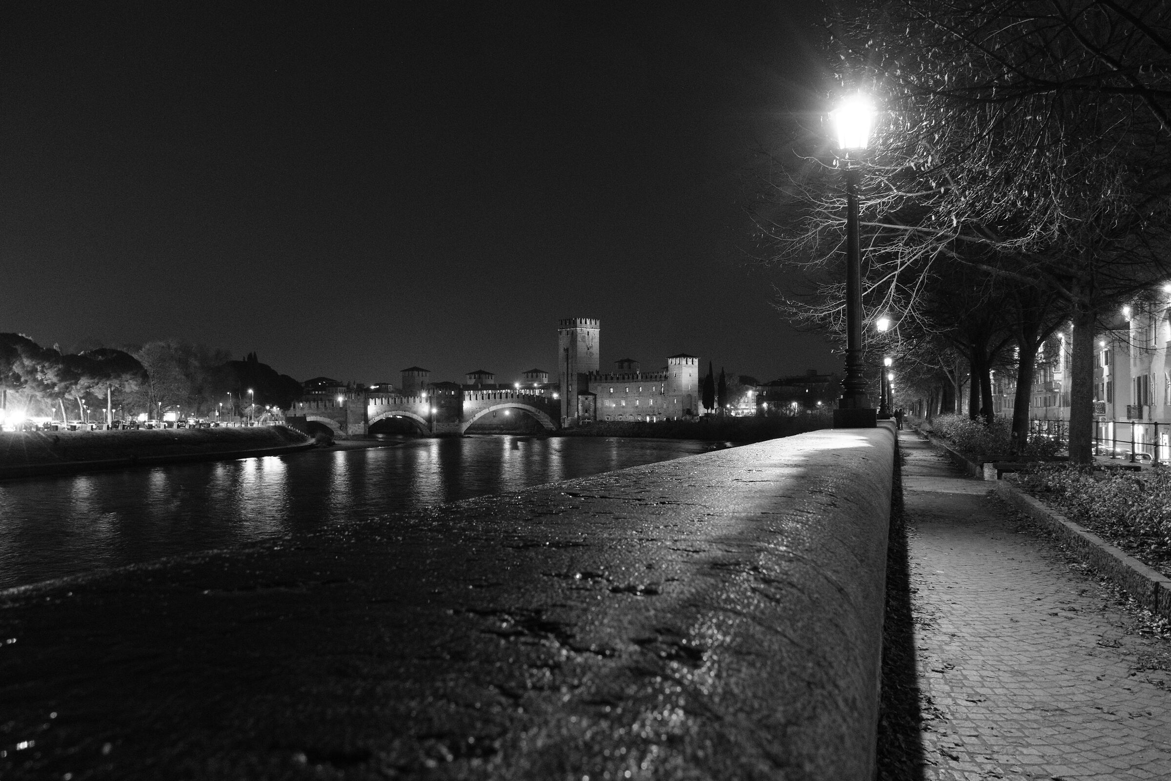 Verona.