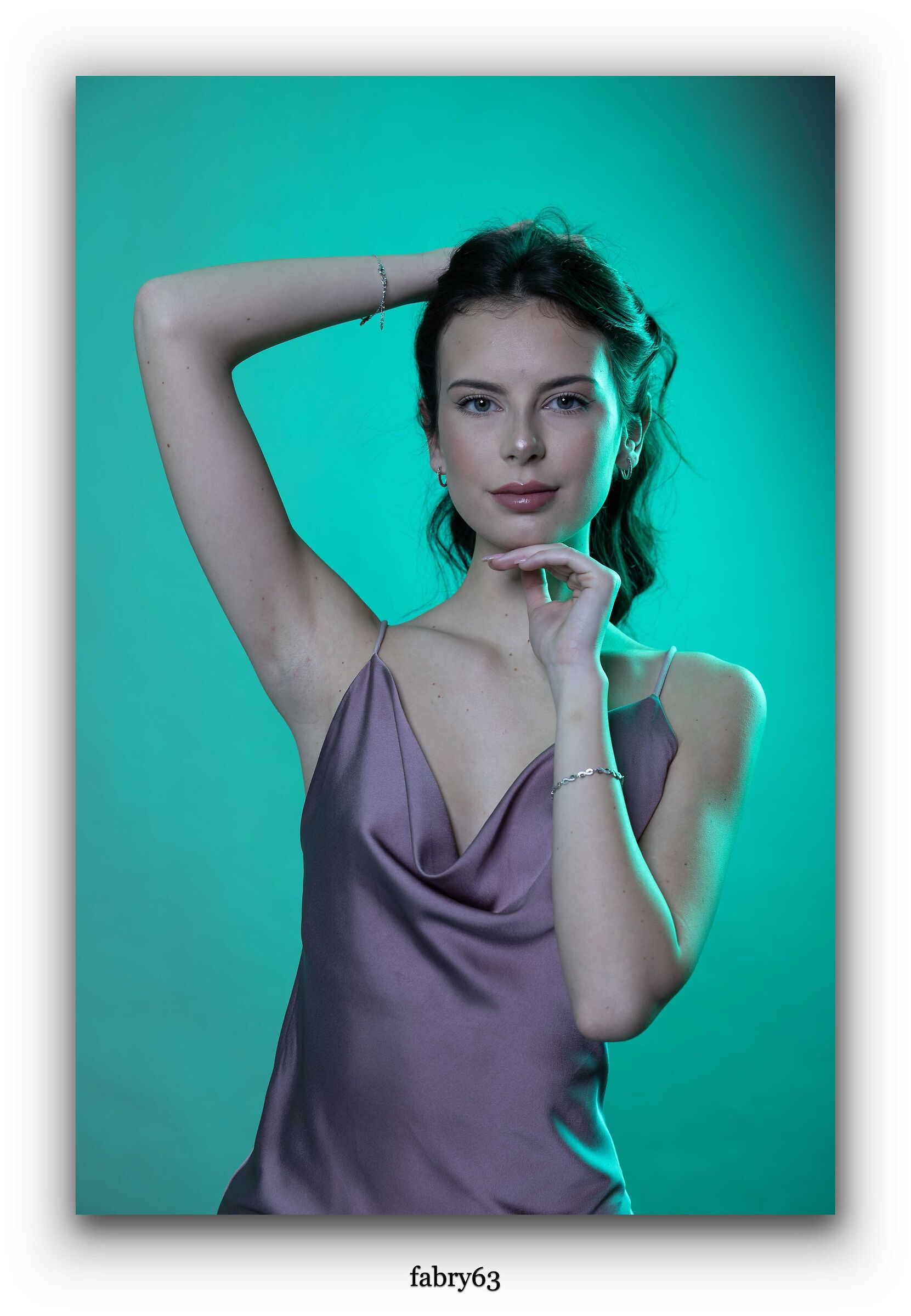 Sophia