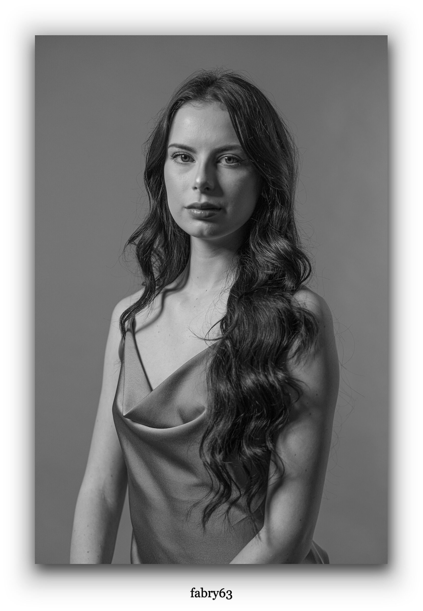 Sophia