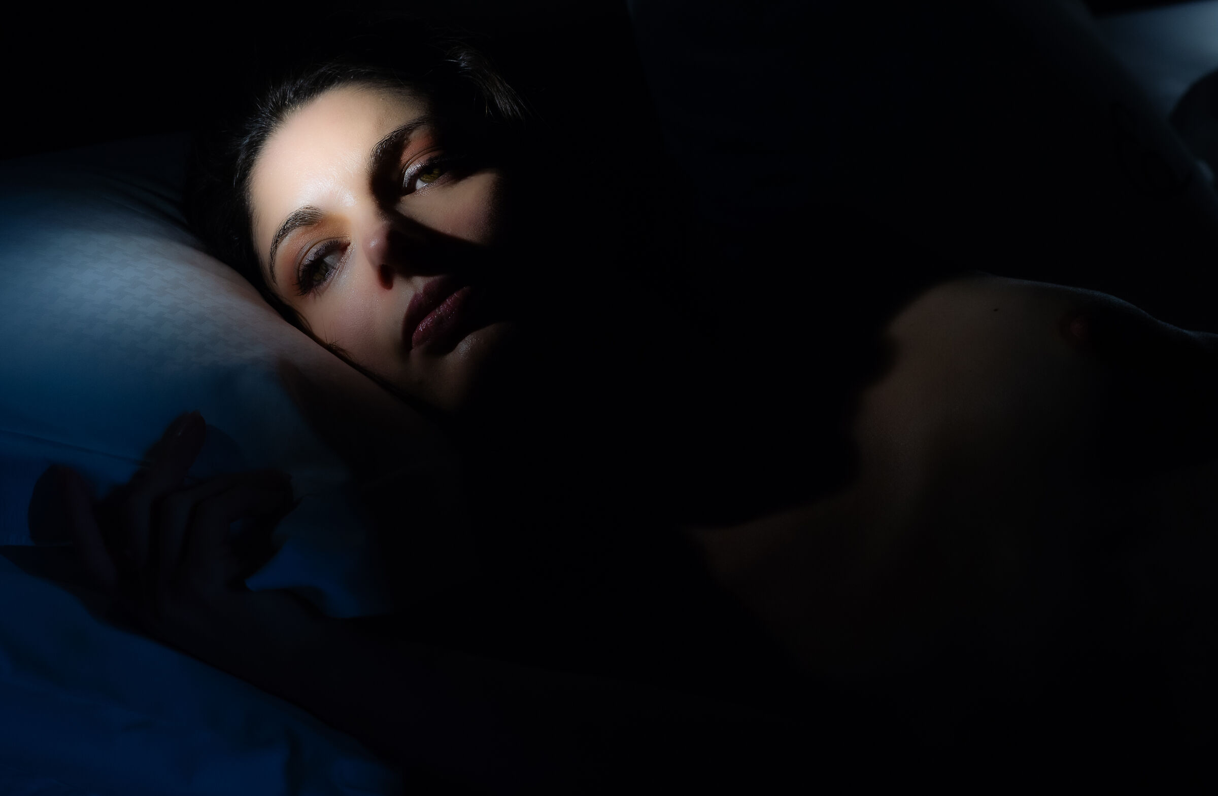 Untitled Photo