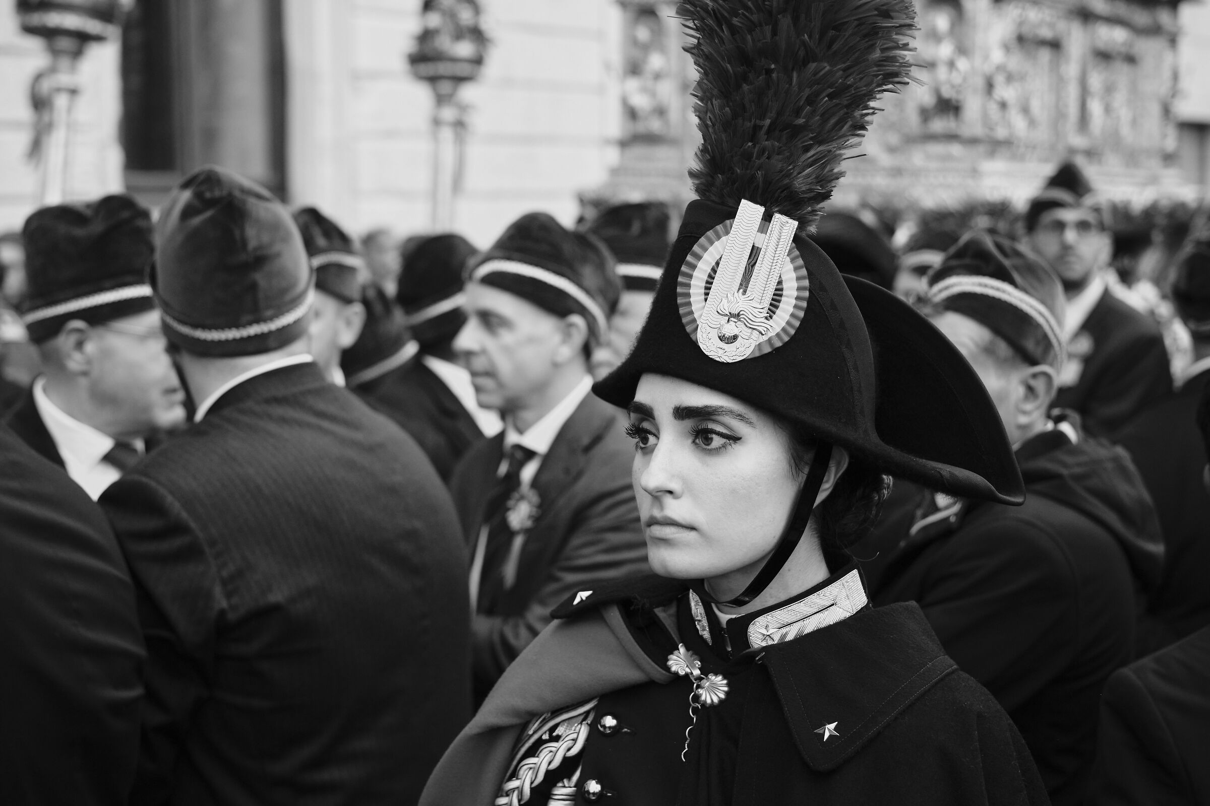 Untitled Photo