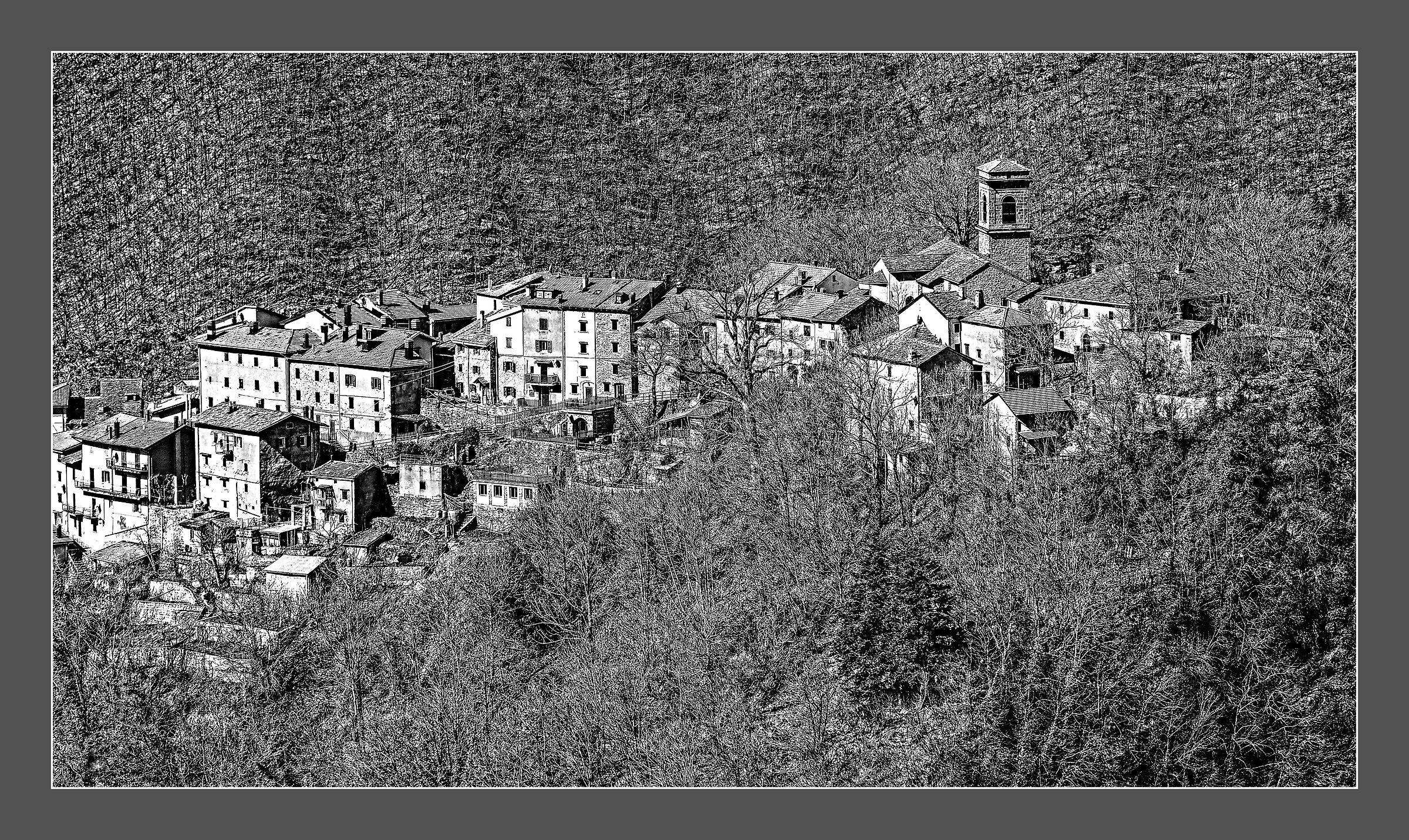 Monteacuto