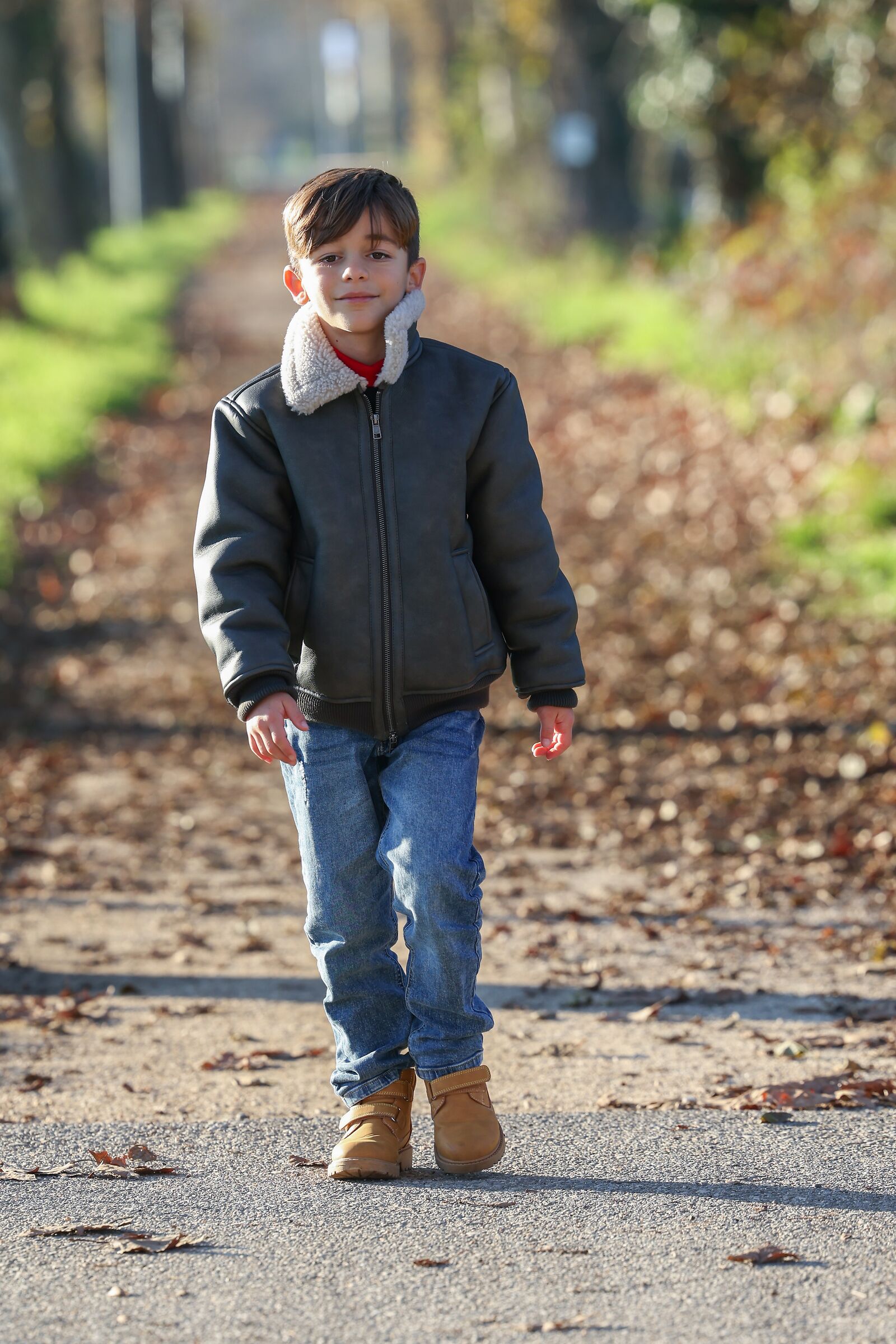 Mattia