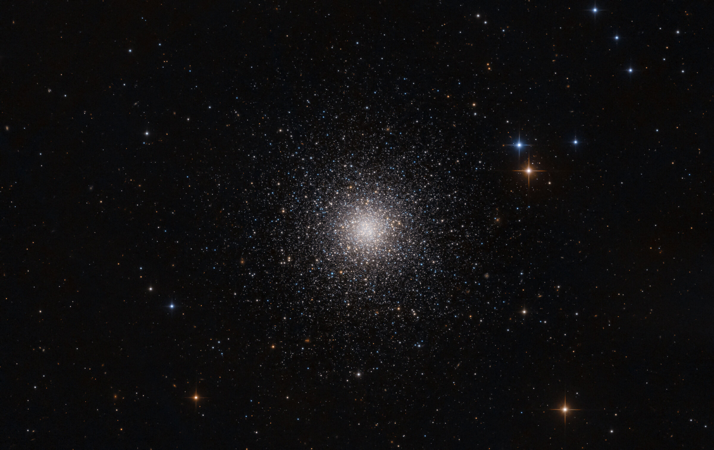 M53