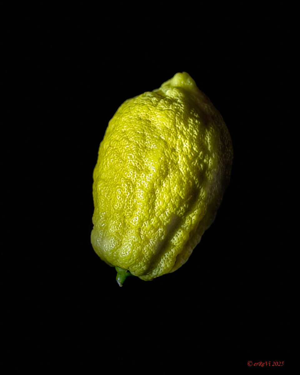 Cedro Super scontato...