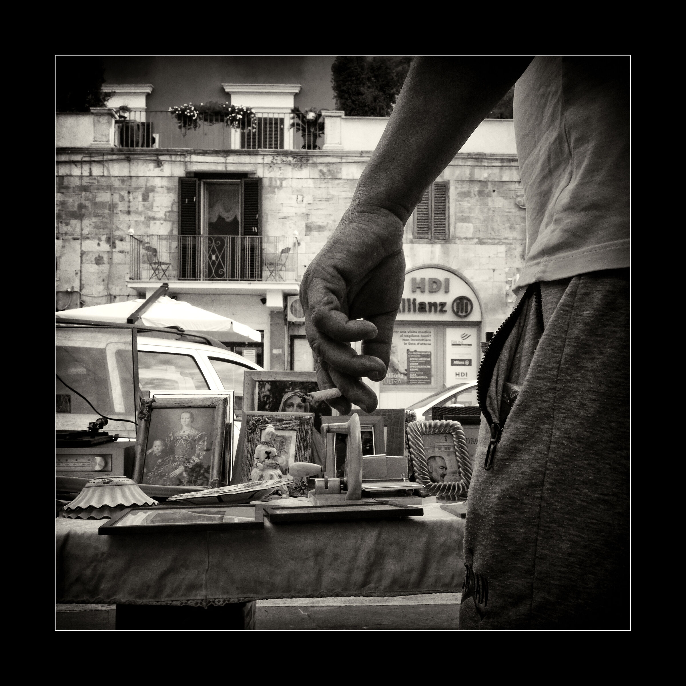 Untitled Photo