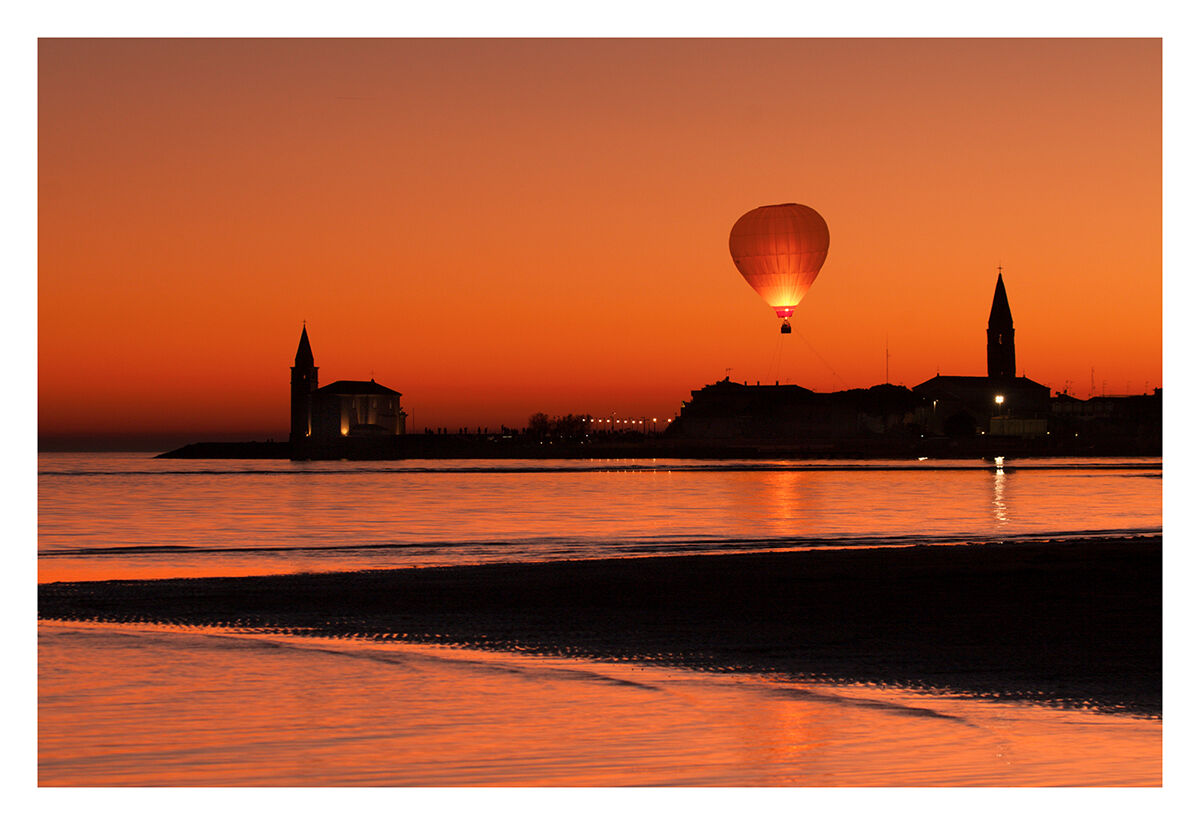 Caorle