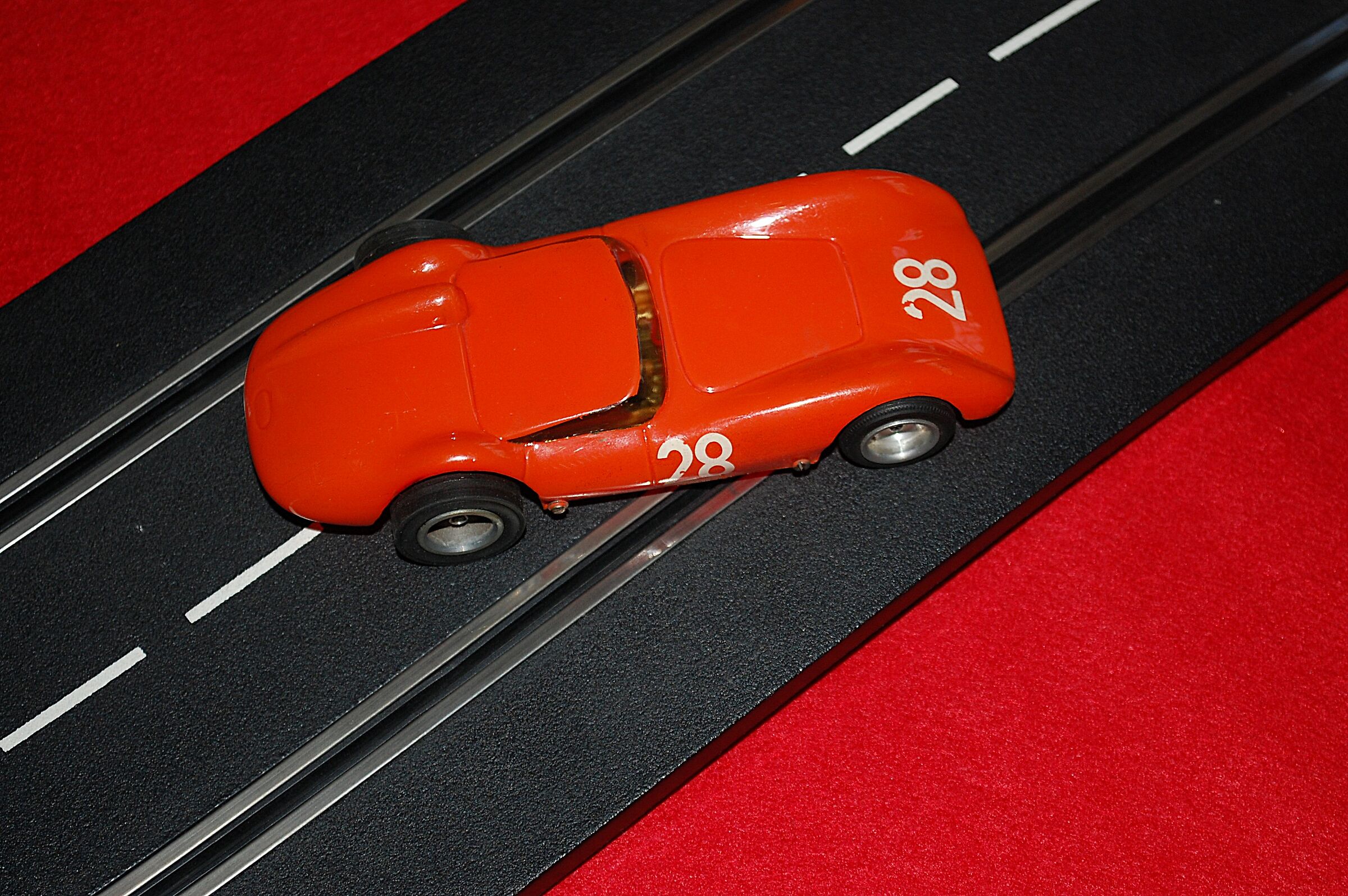 ...dal cassetto dei ricordi...