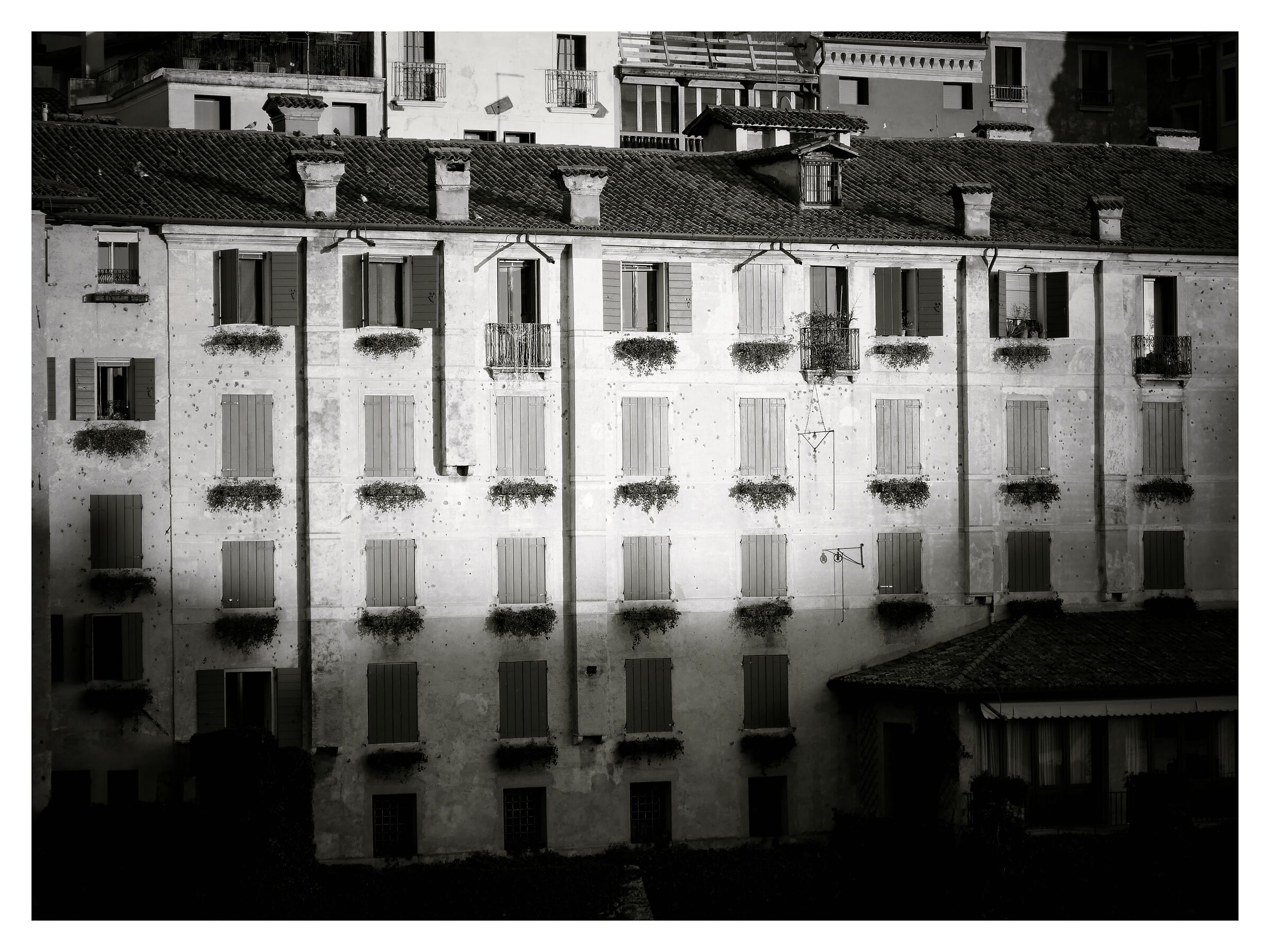 Bassano del Grappa