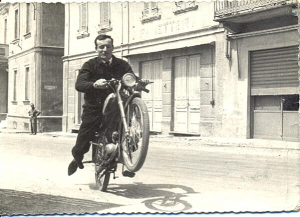 Foto