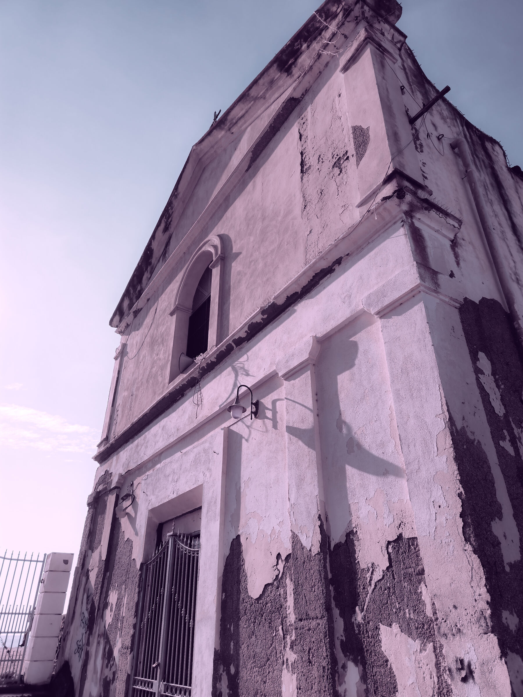 Pozzuoli