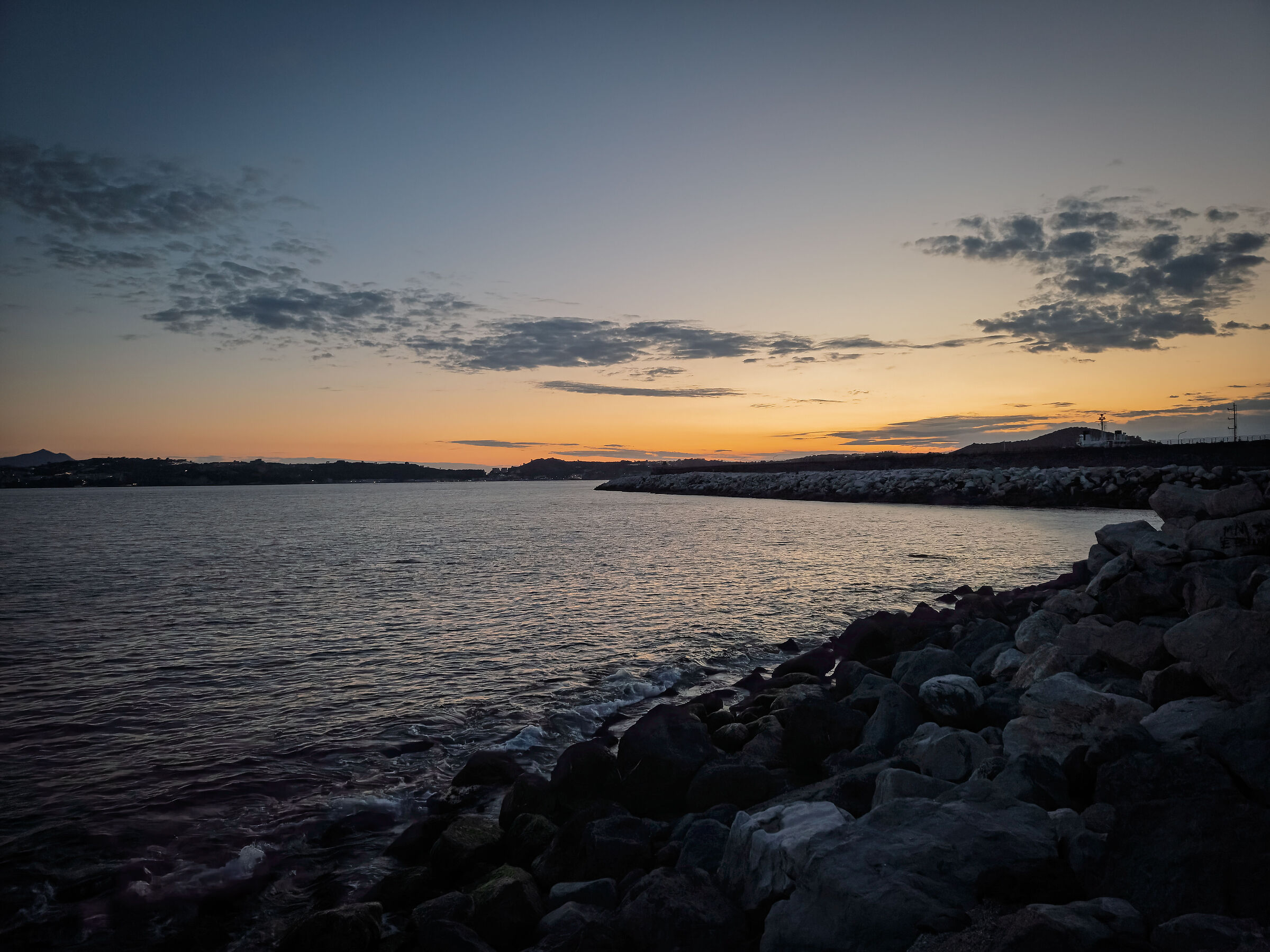 Pozzuoli