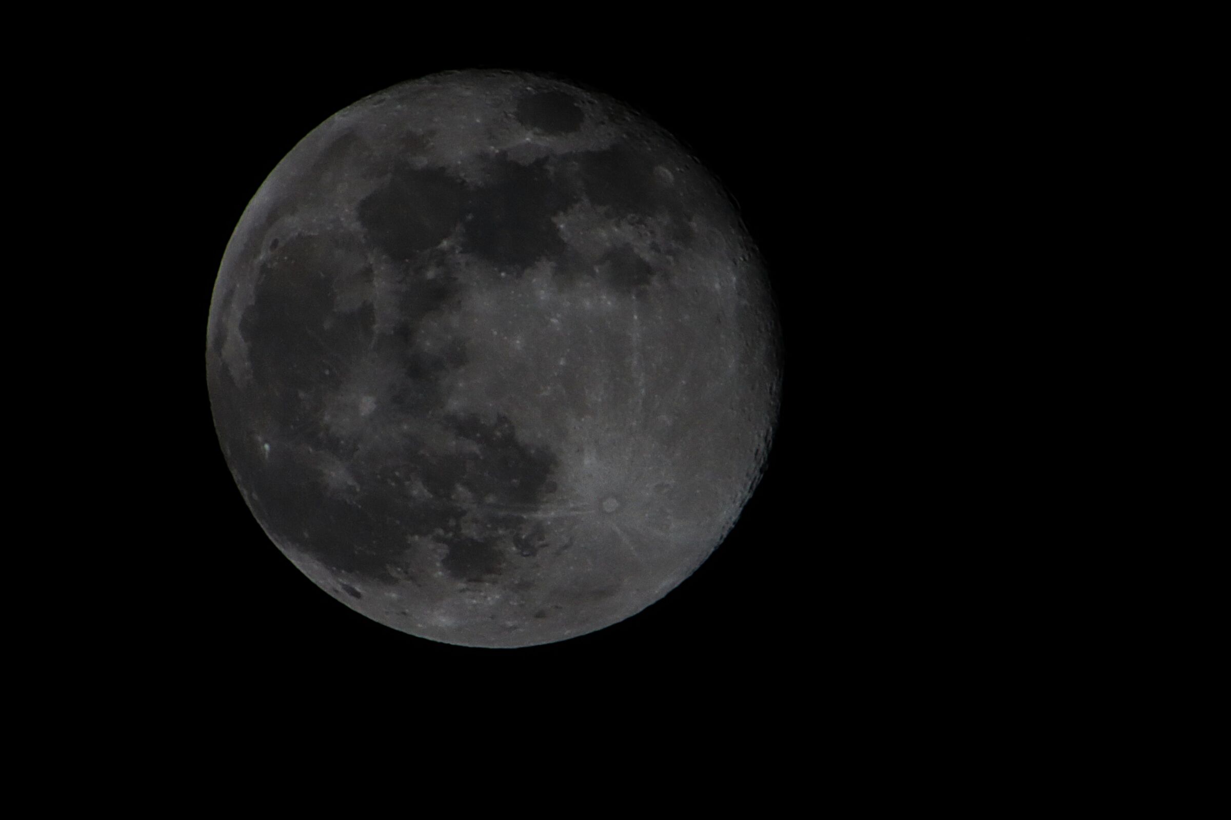 Luna