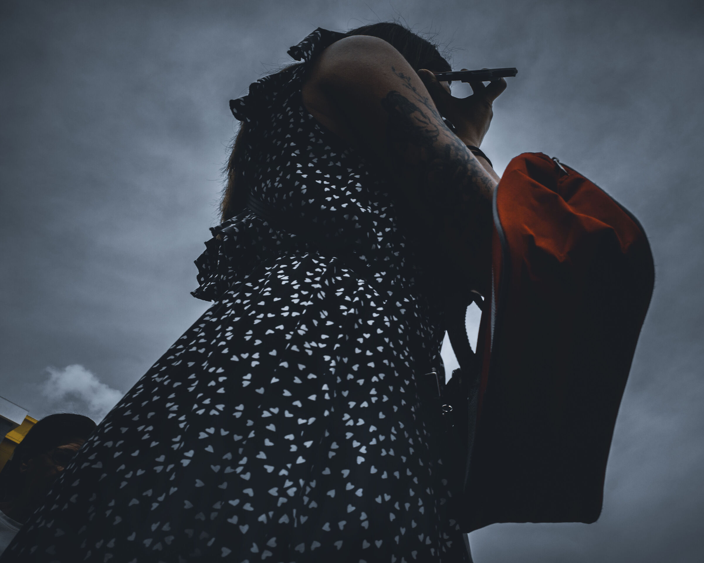Untitled Photo