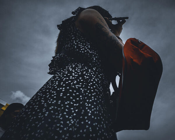 Foto