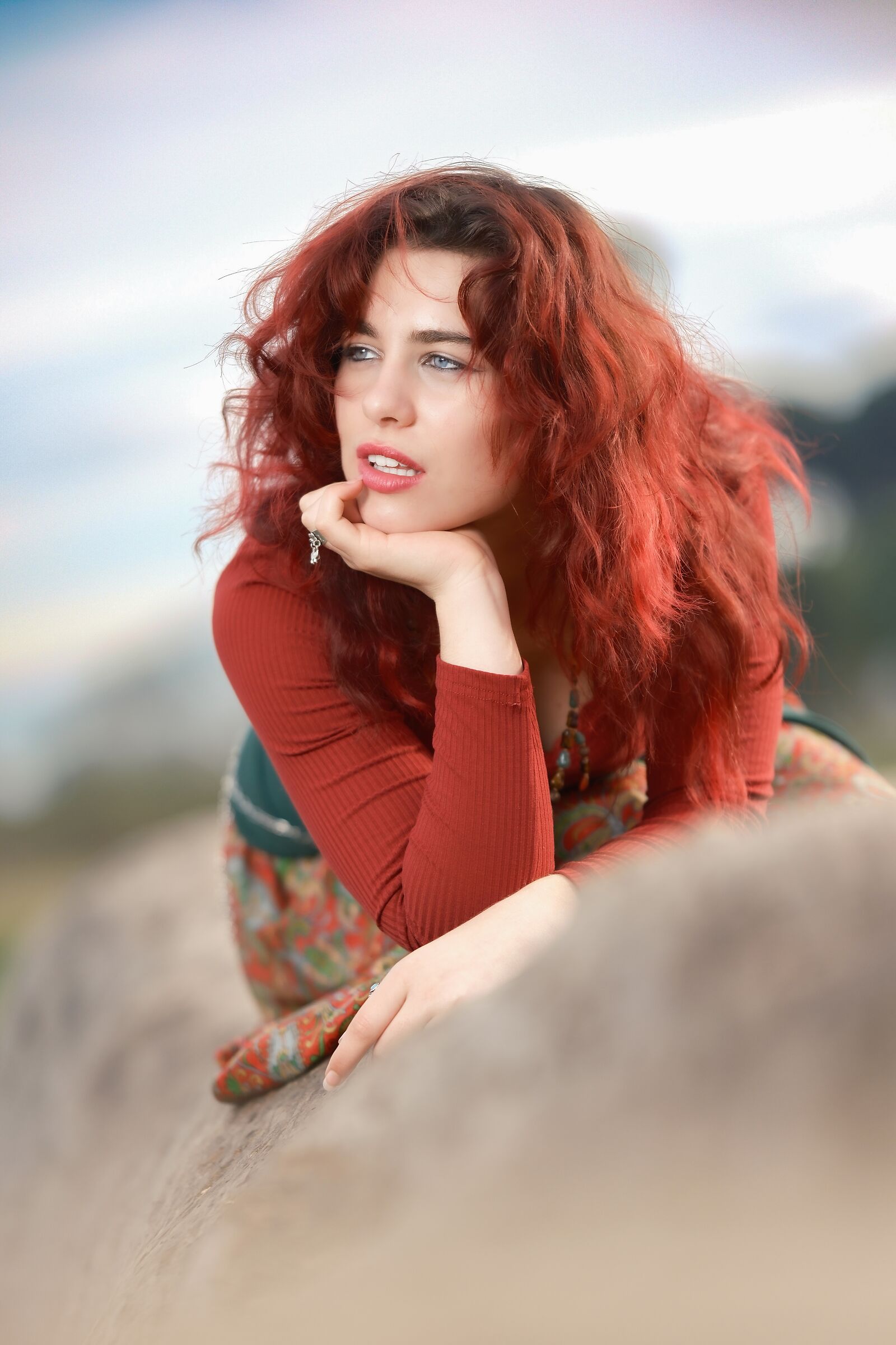 Katherine
