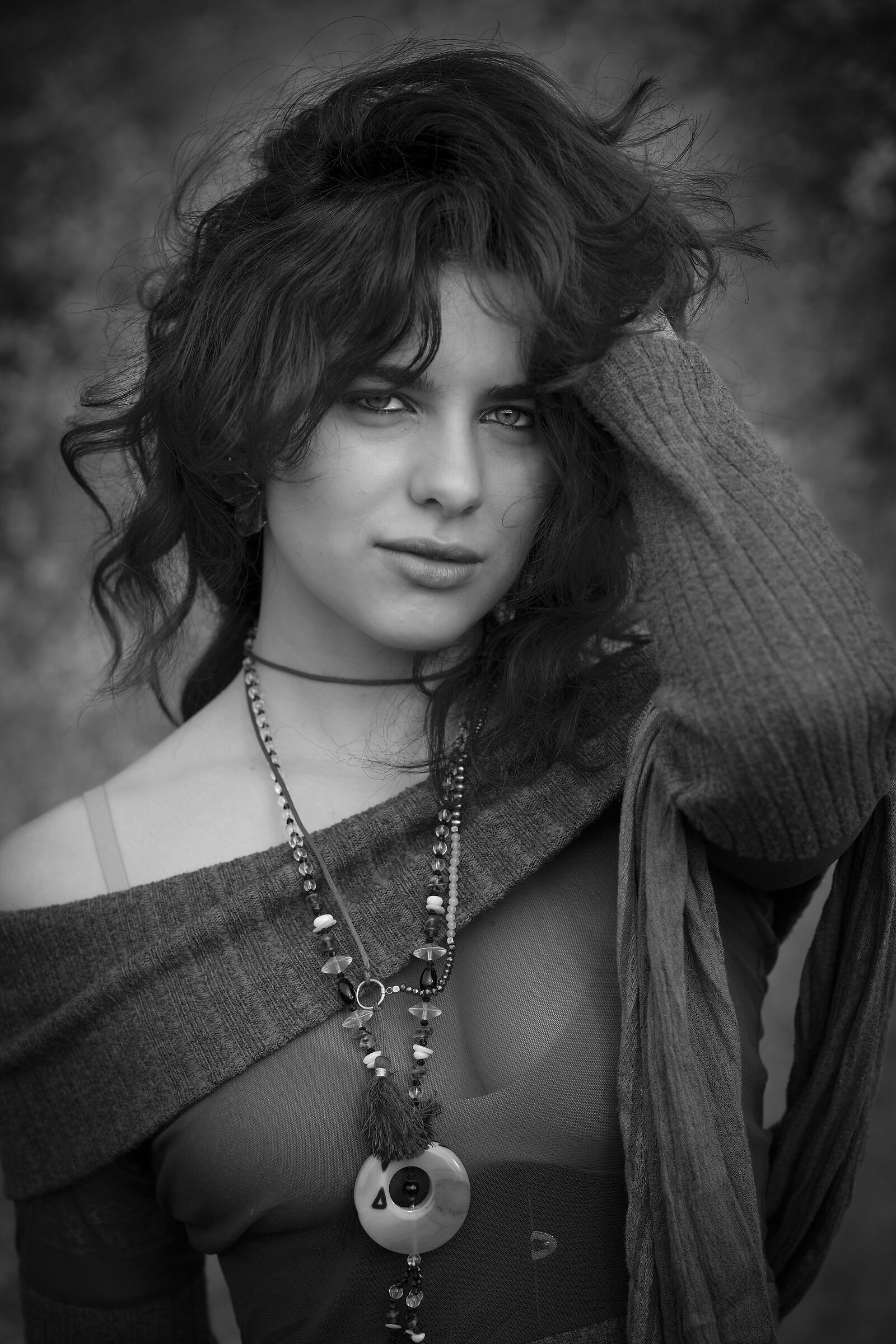 Katherine