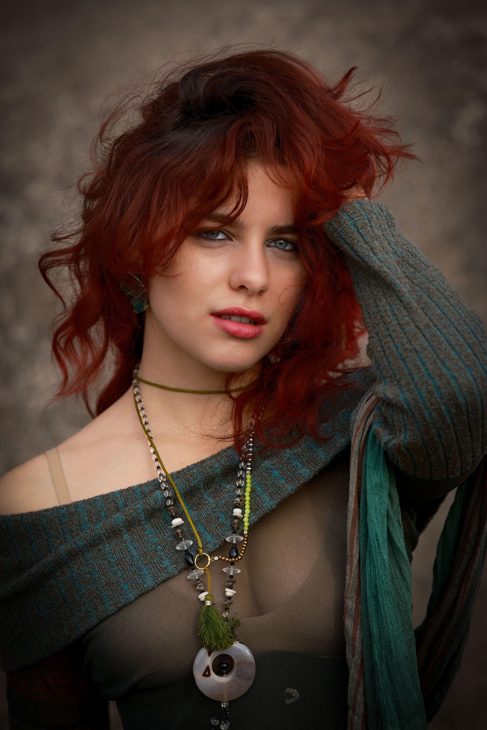 Katherine