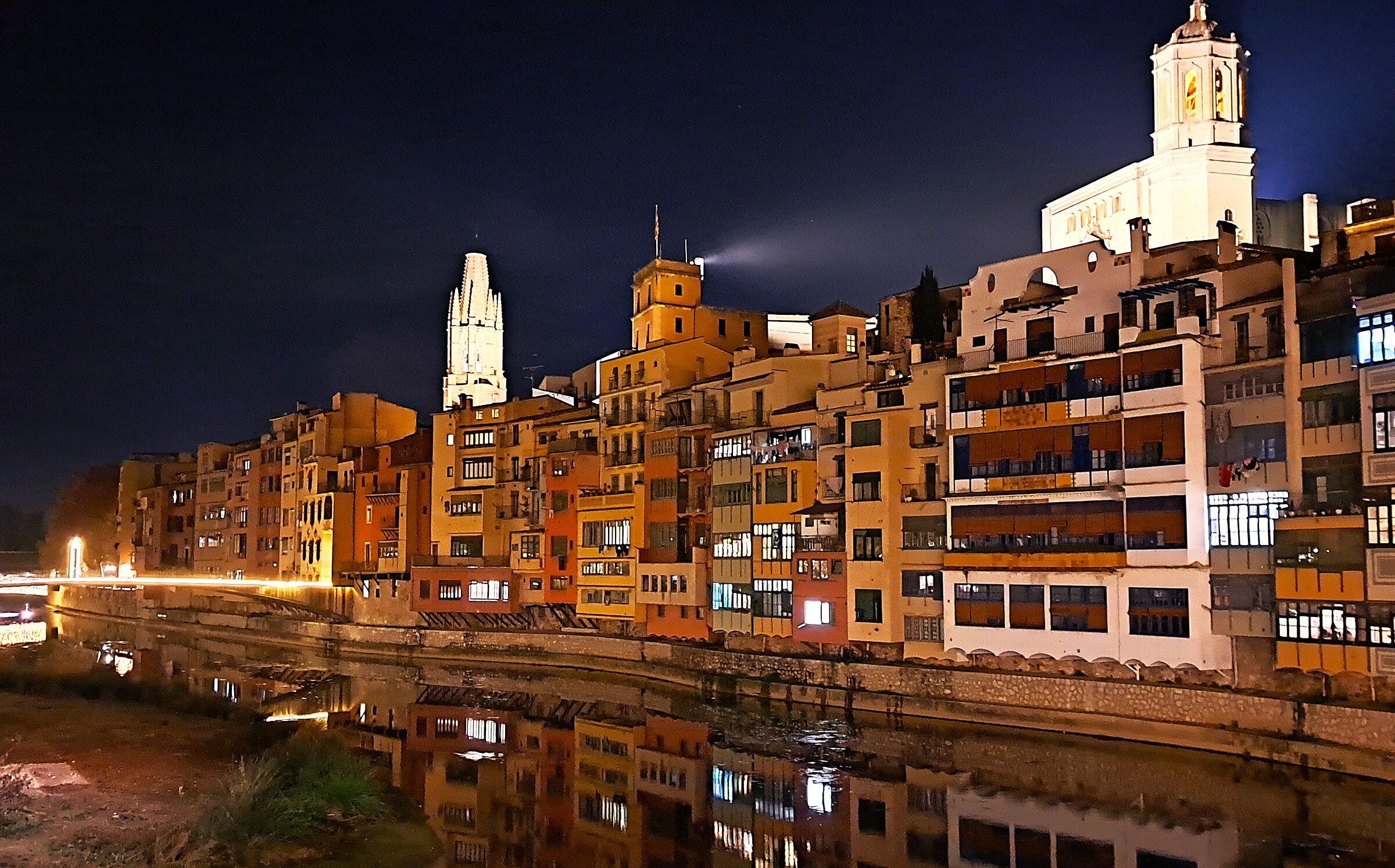 Girona