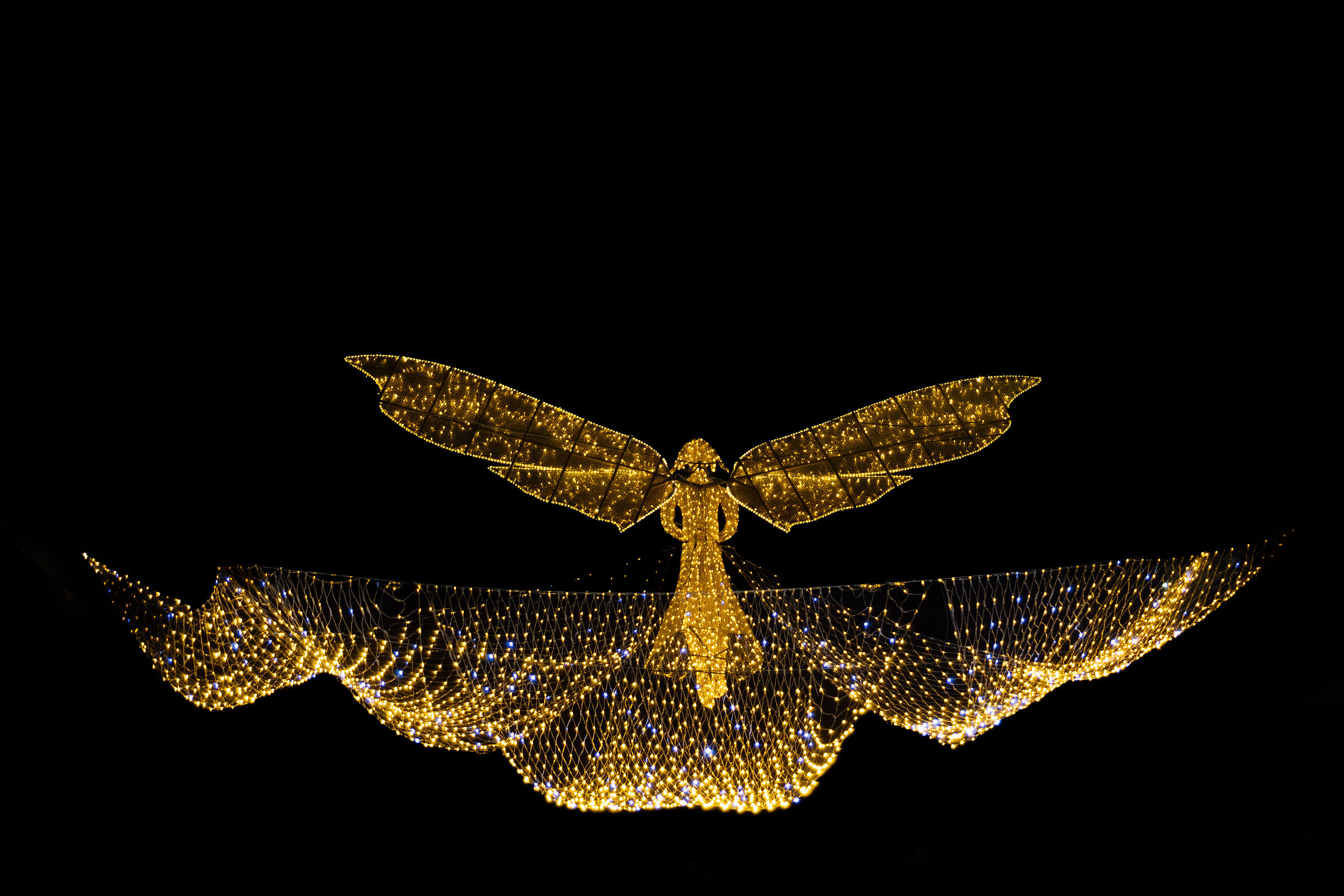 luminarie
