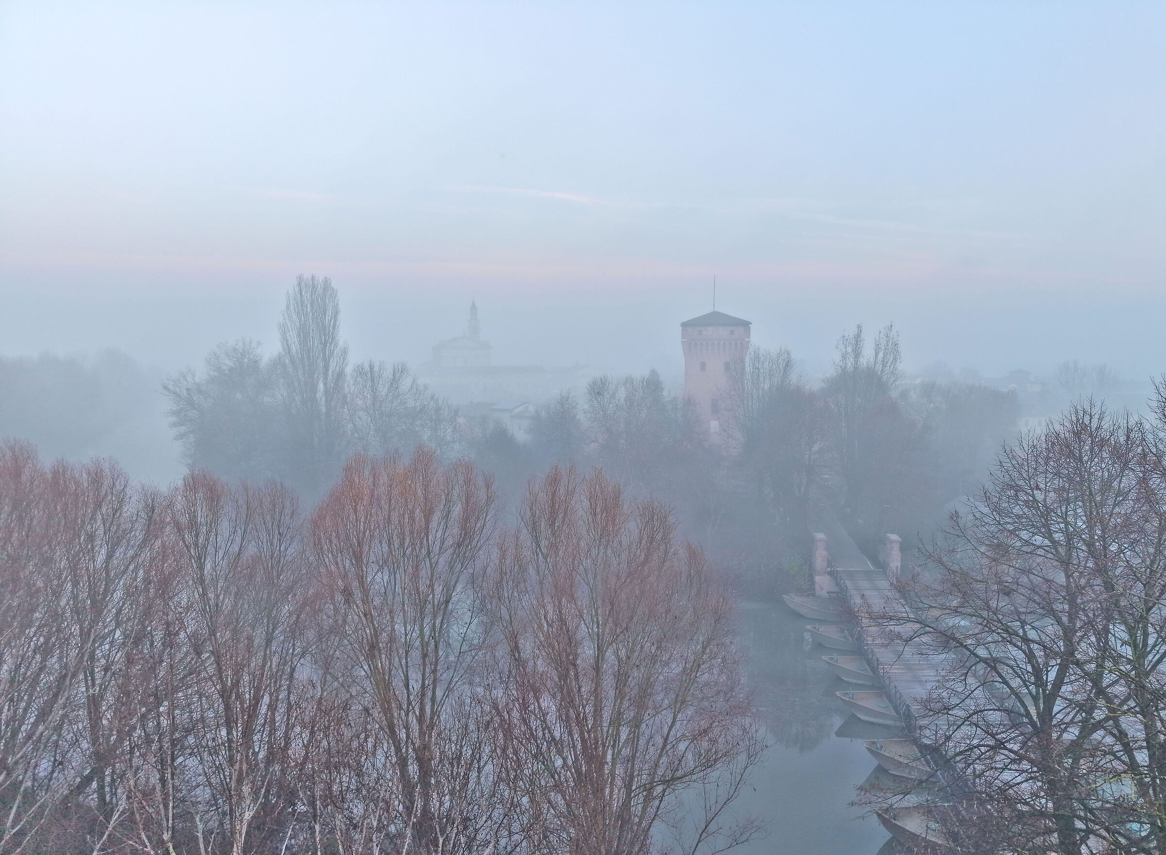 L'Alba